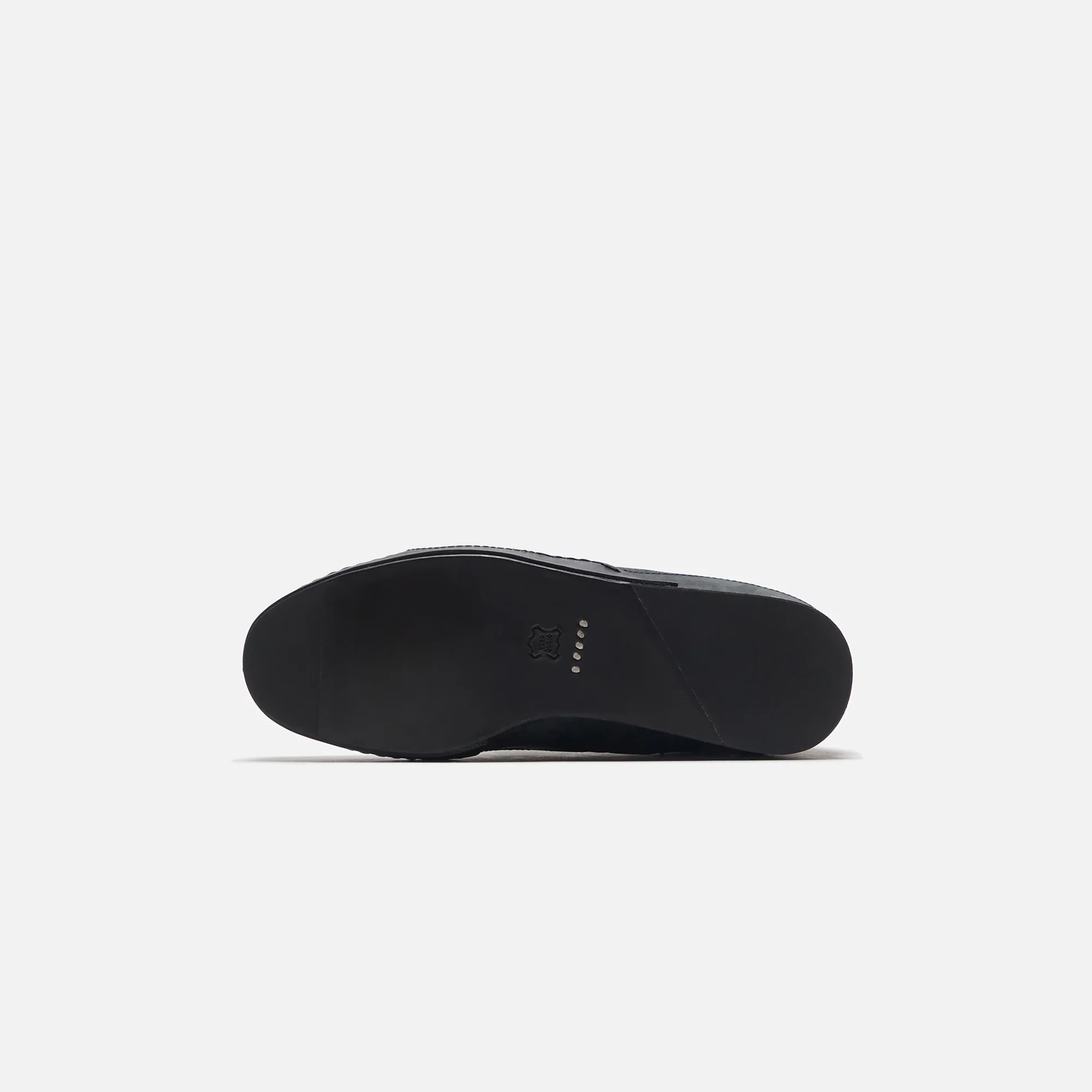 Hender Scheme Manual Industrial Products 10 - Black - Image 8