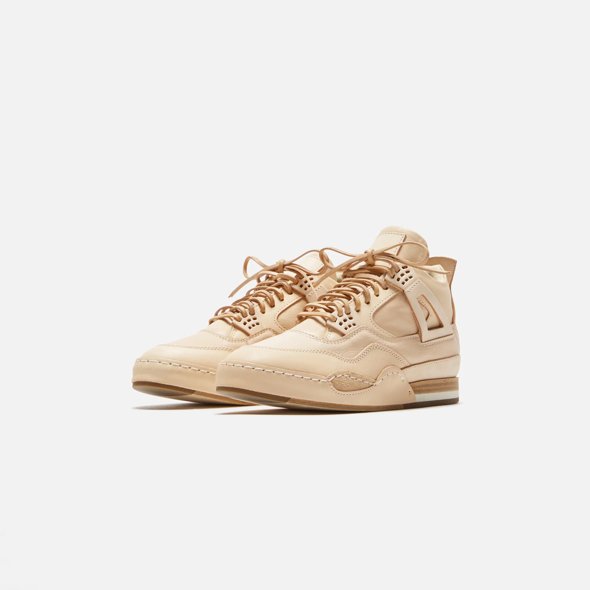Hender Scheme Manual Industrial Products 10 - Natural - Image 2