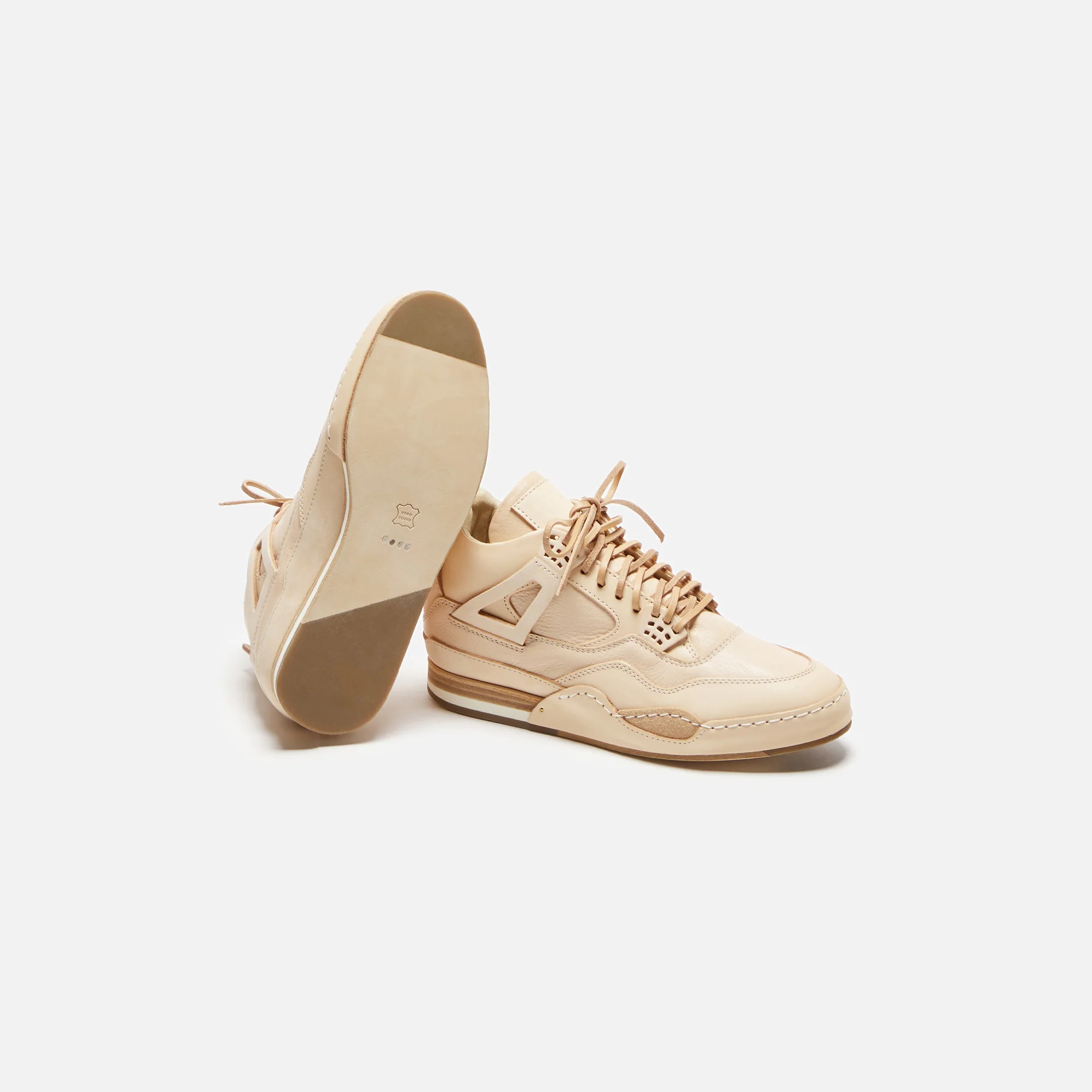 Hender Scheme Manual Industrial Products 10 - Natural - Image 7