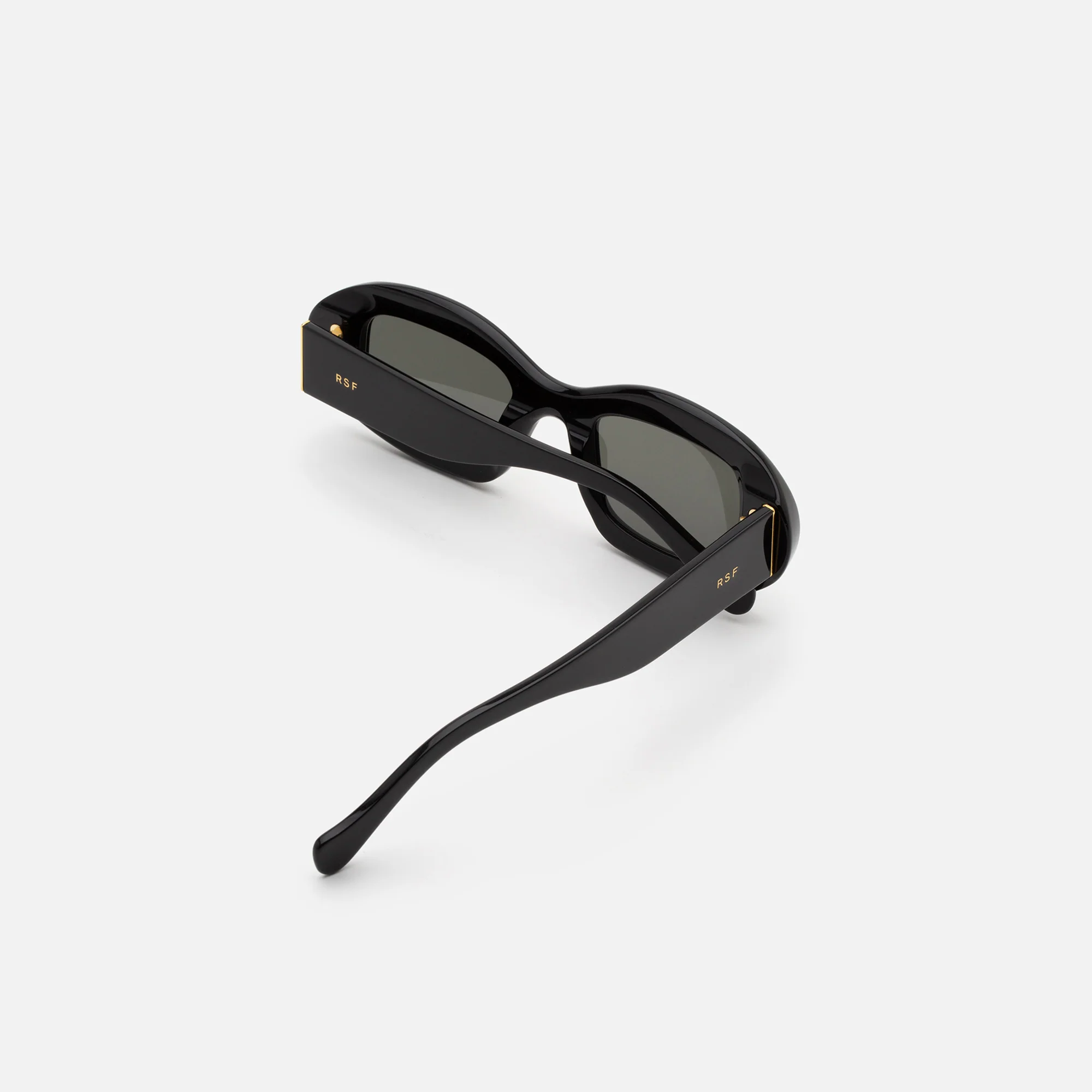 RETROSUPERFUTURE Tutto - Black - Image 3