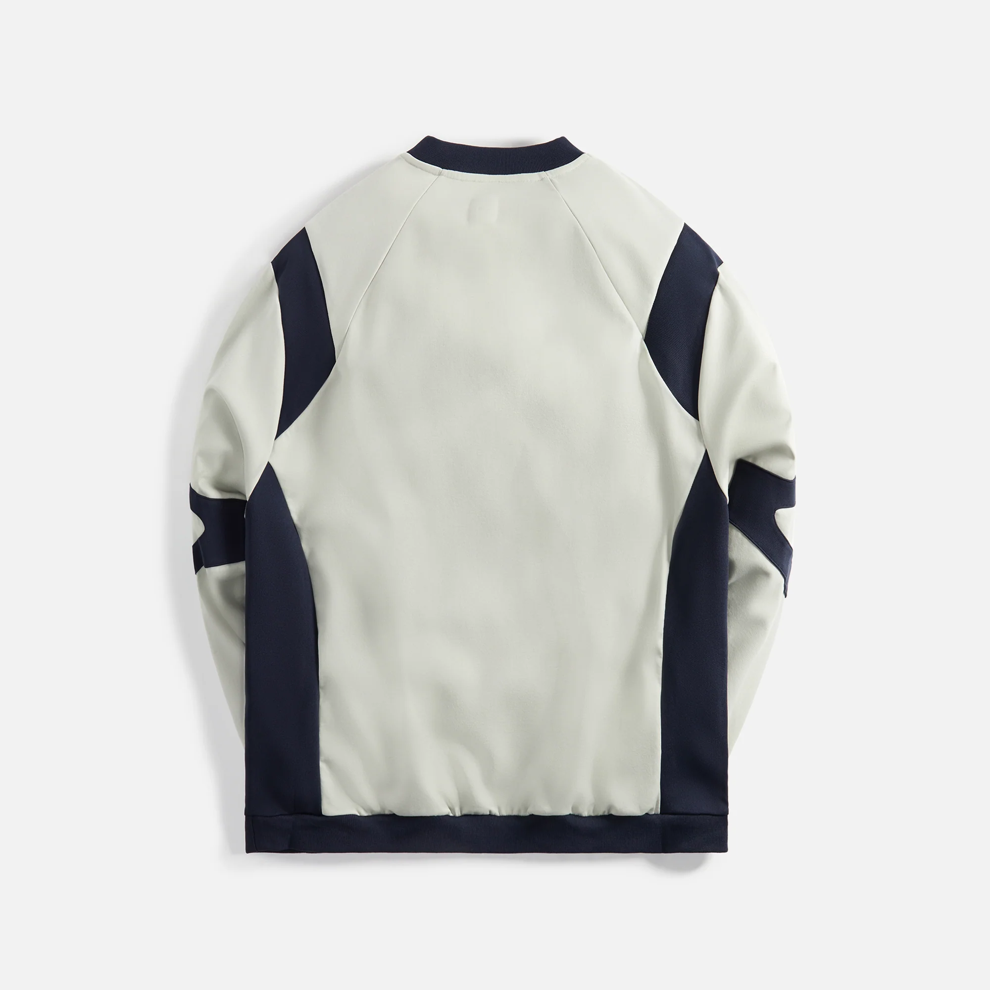 J.L_A.L Orbit Sweater - Mineral G Notte - Image 2