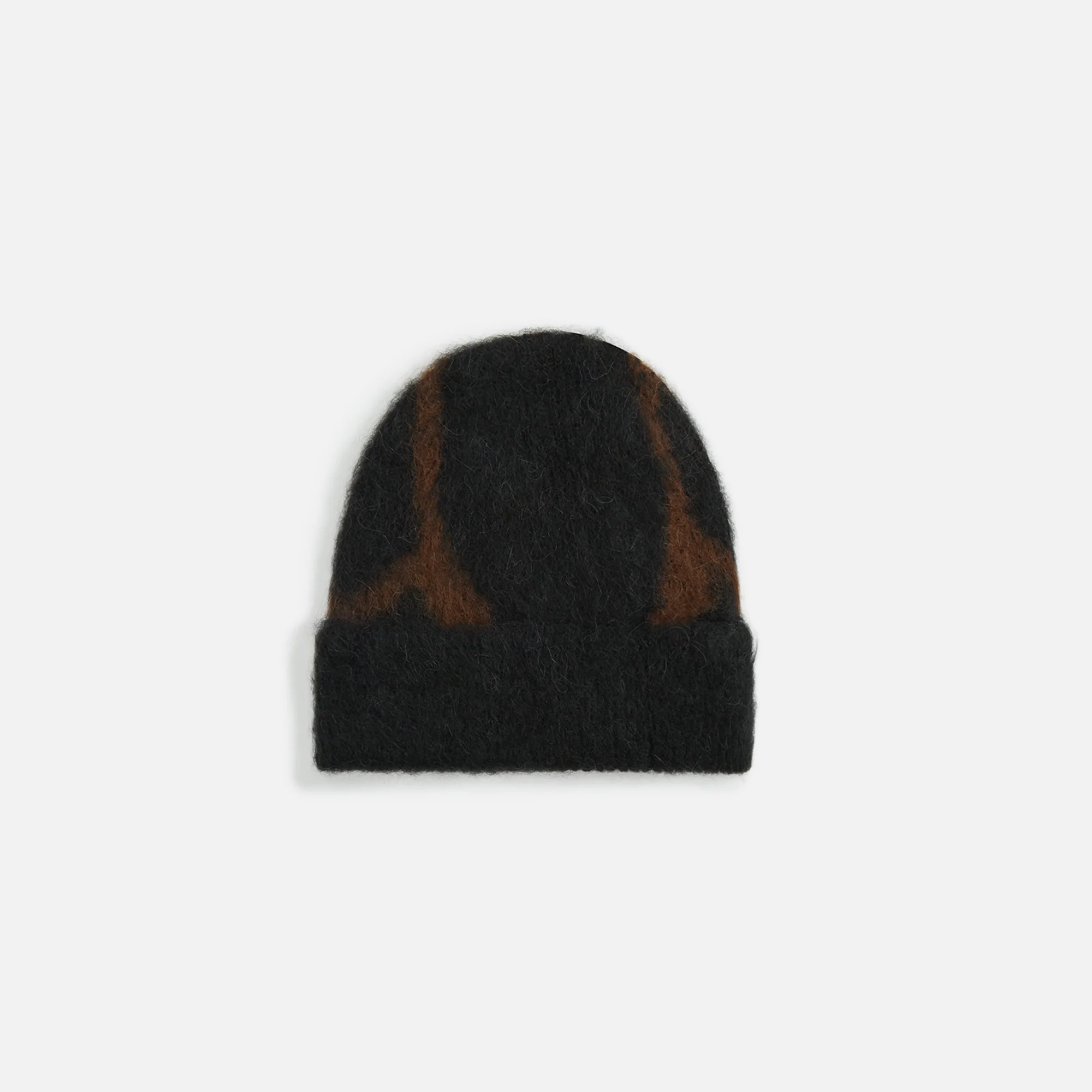 J.L_A.L Liquid Beanie - Meteorite - Image 2