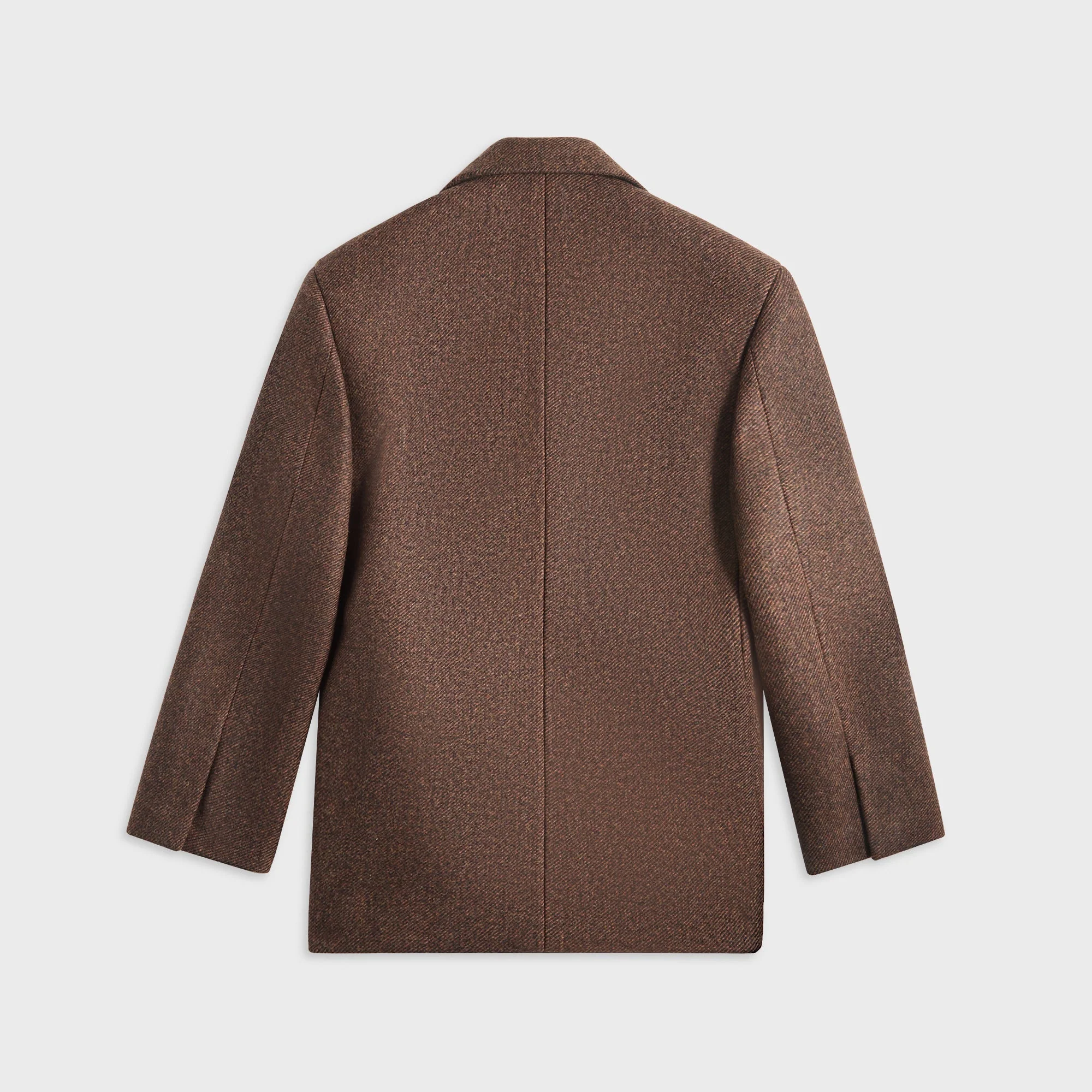 Jil Sander Jacket 76 Tm - Methi - Image 2