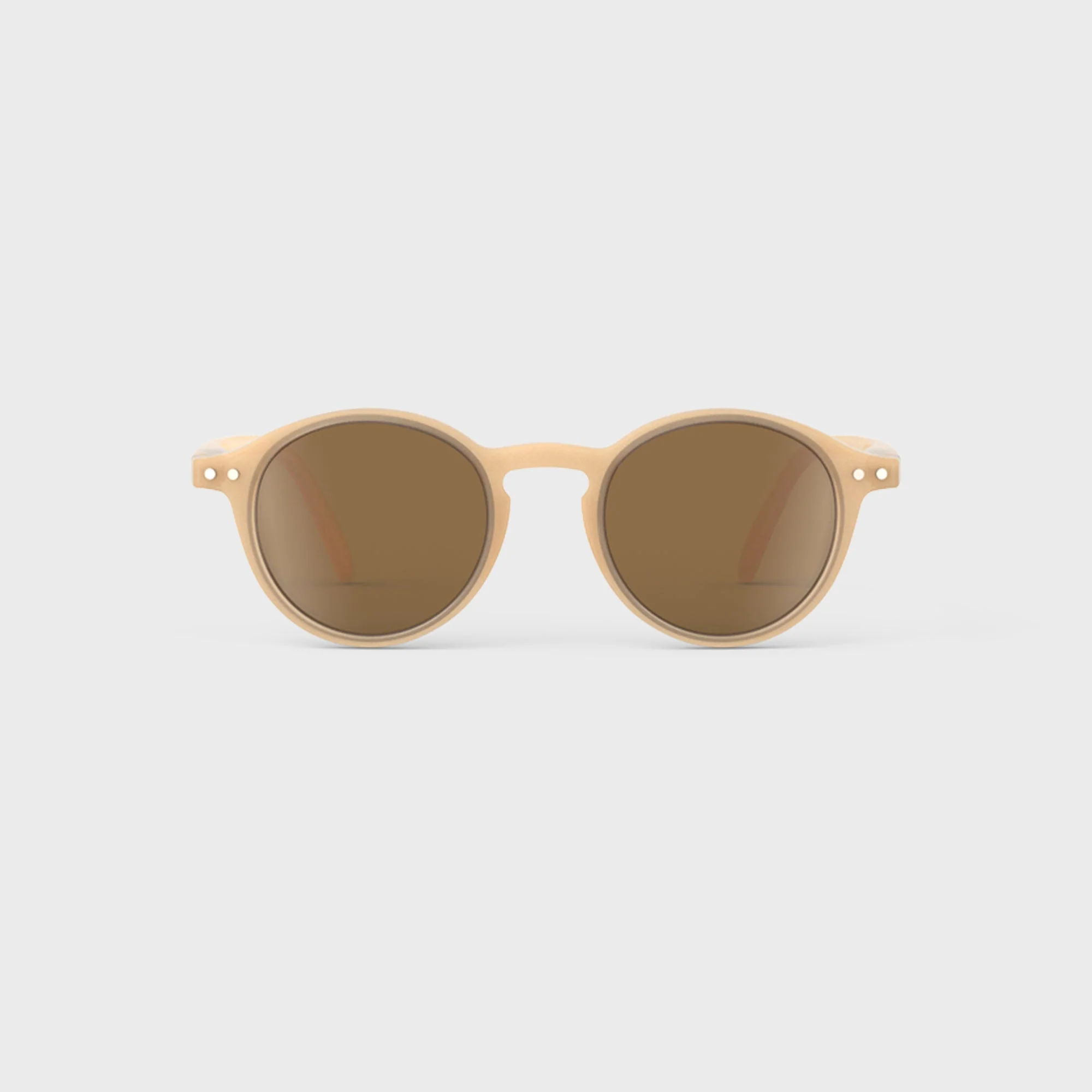 IZIPIZI D Frames - Macchiato