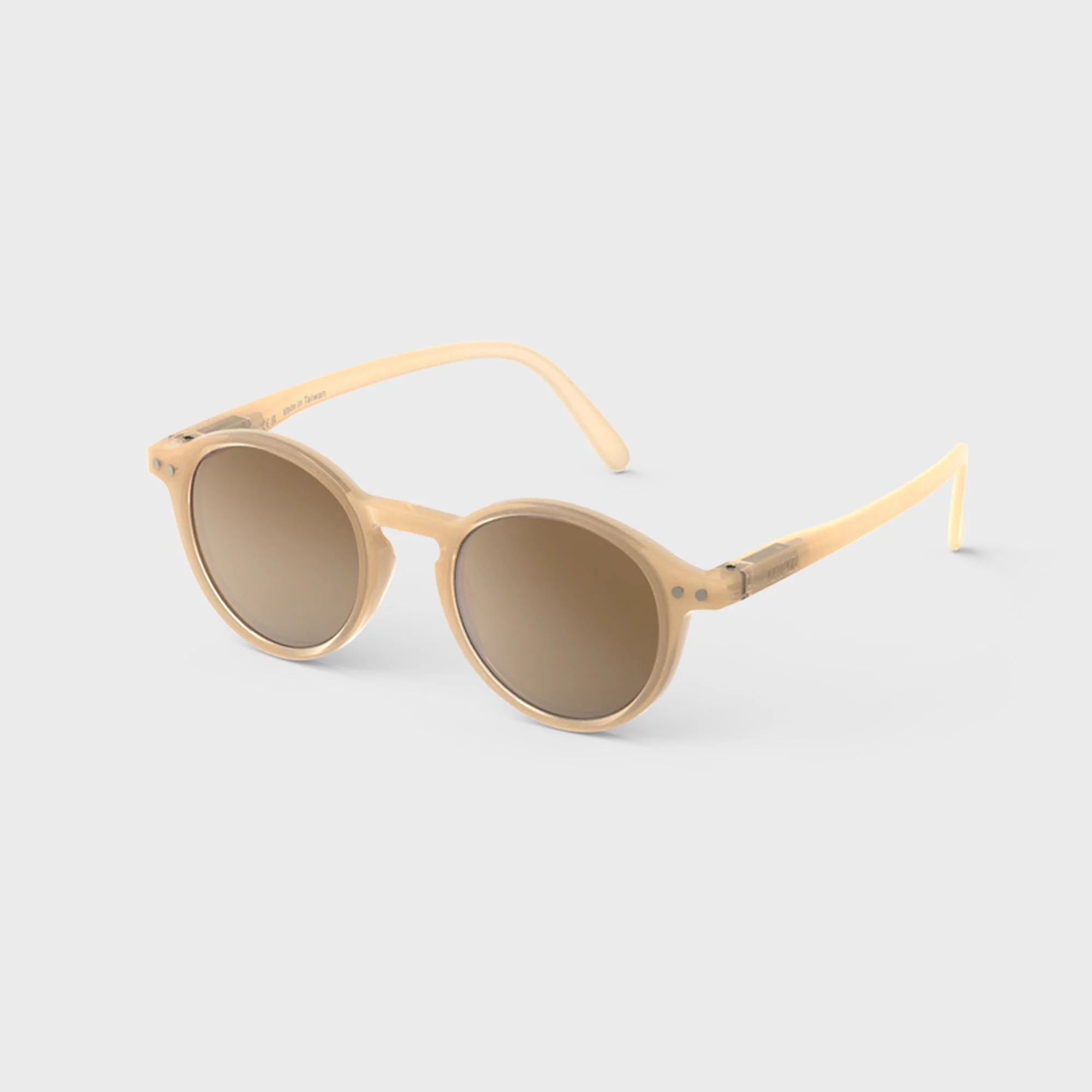 IZIPIZI D Frames - Macchiato - Image 2