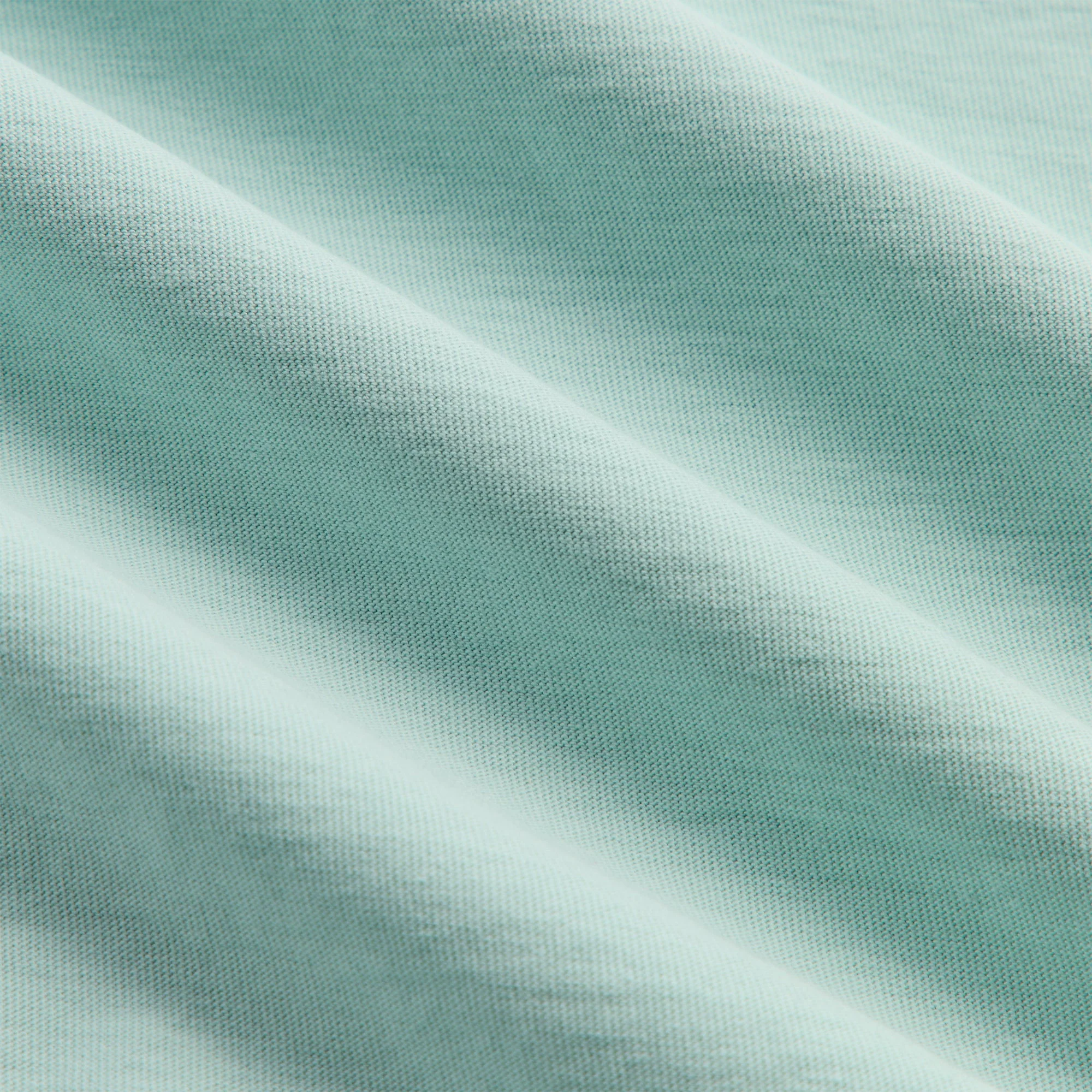 Kith Baby Quinn II Tee - Berylite - Image 4