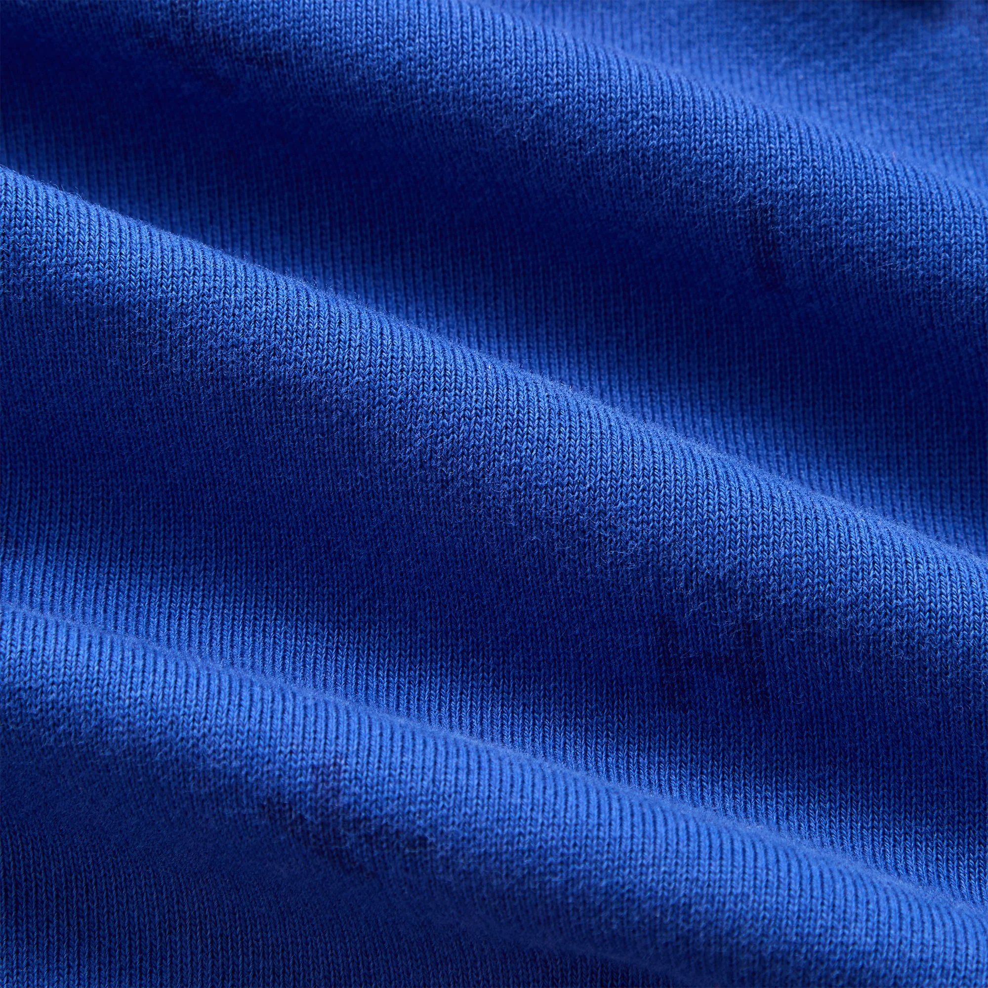 Kith Baby Monogram Chenille Nelson Hoodie - Cyclone - Image 6