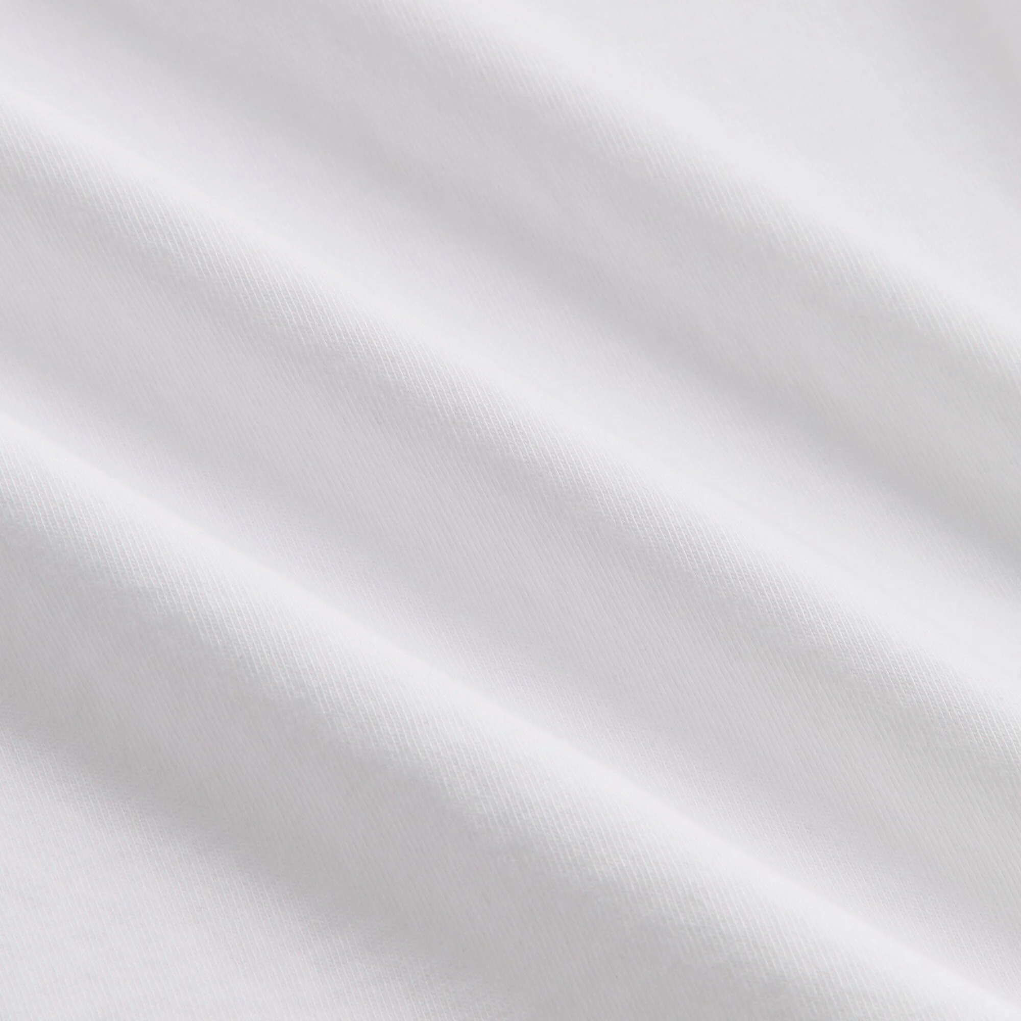 Kith Baby Novelty Logo Tee - White - Image 4