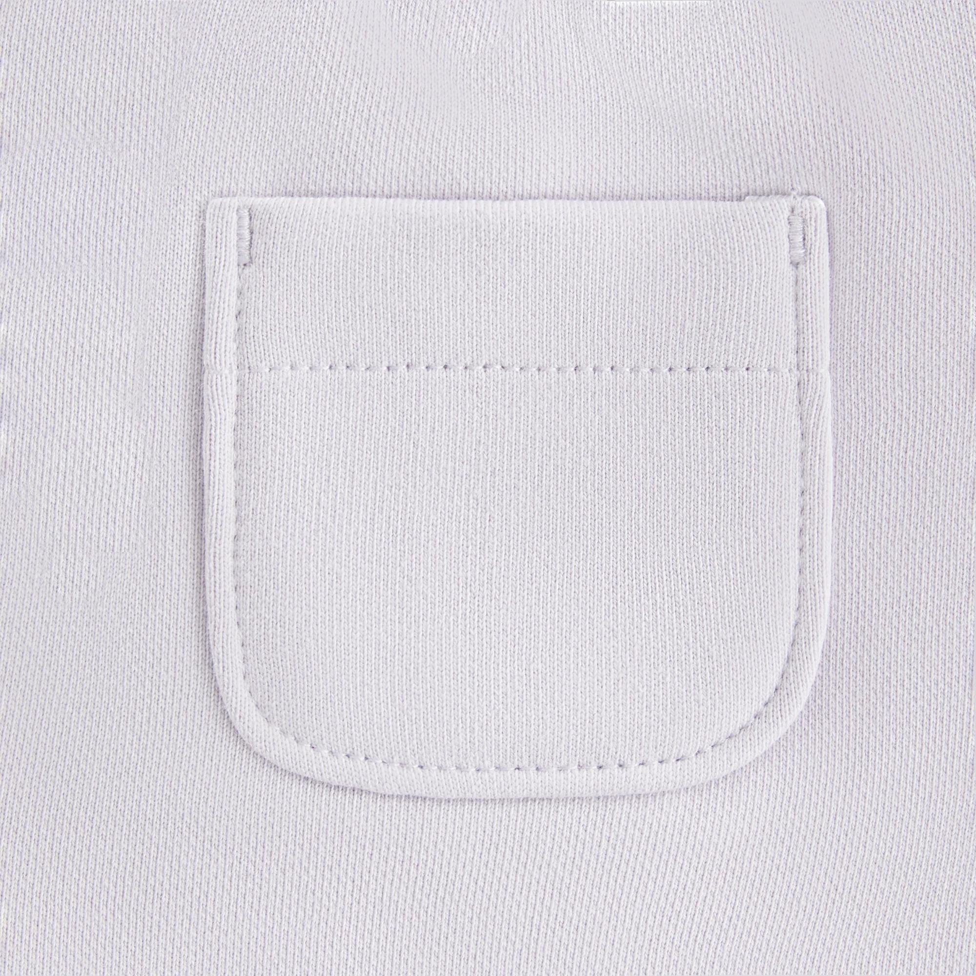 Kith Baby Nelson Pant - Echo - Image 5