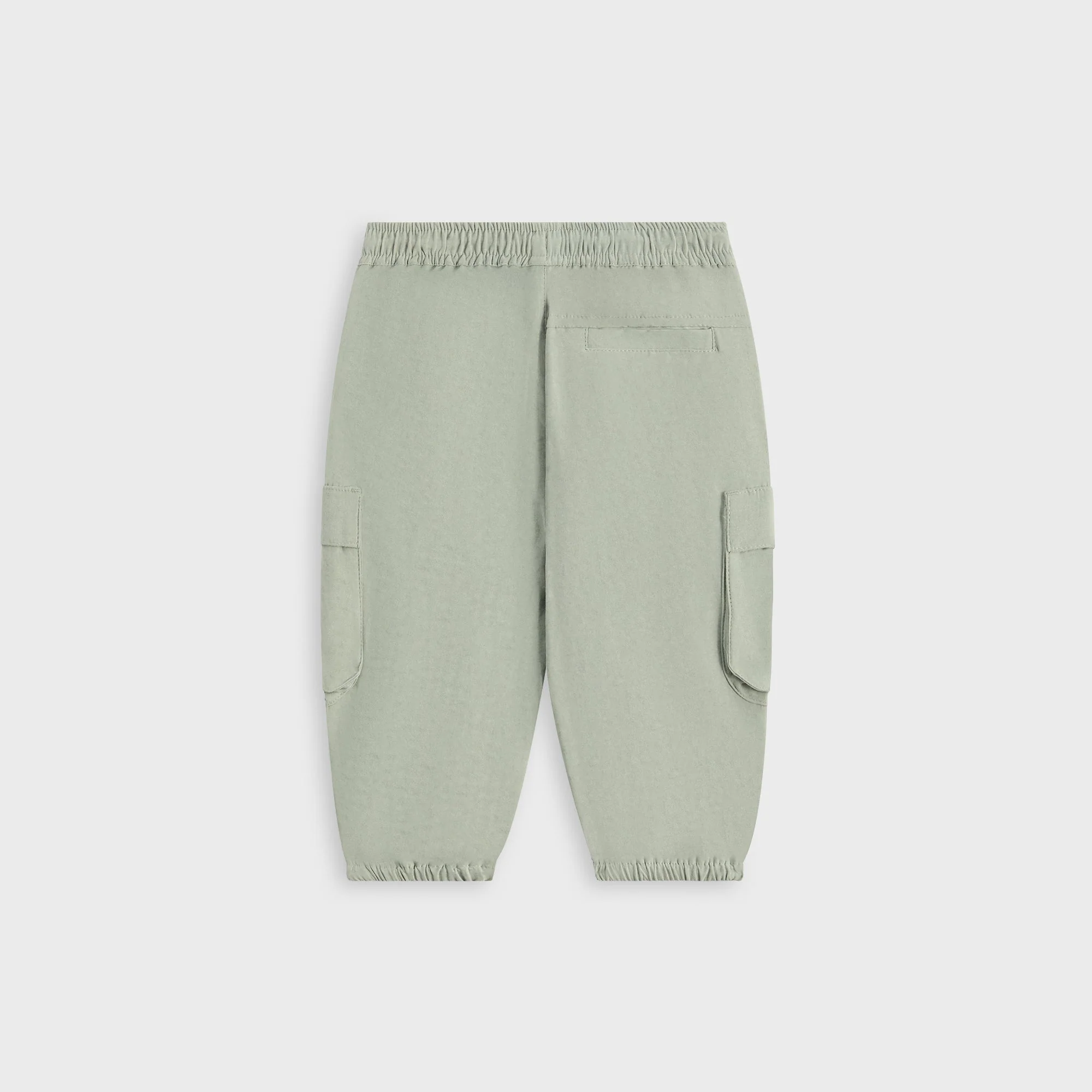 Kith Baby Sueded Chauncey Pant - Reverie - Image 3