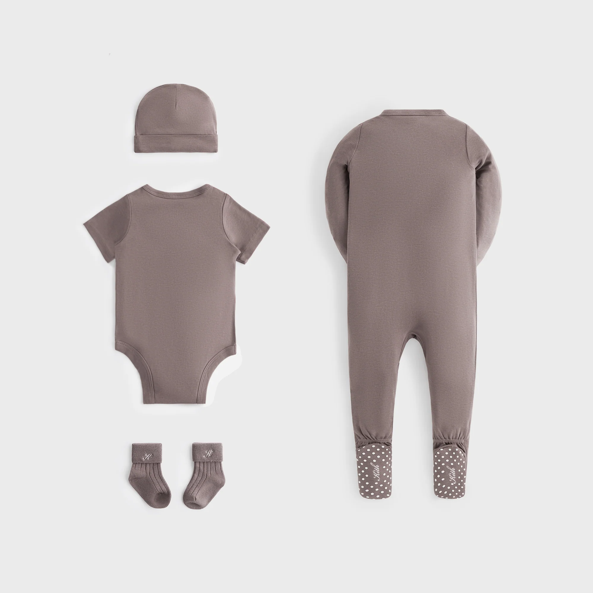 Kith Baby Palette Box Set - Mantle - Image 2
