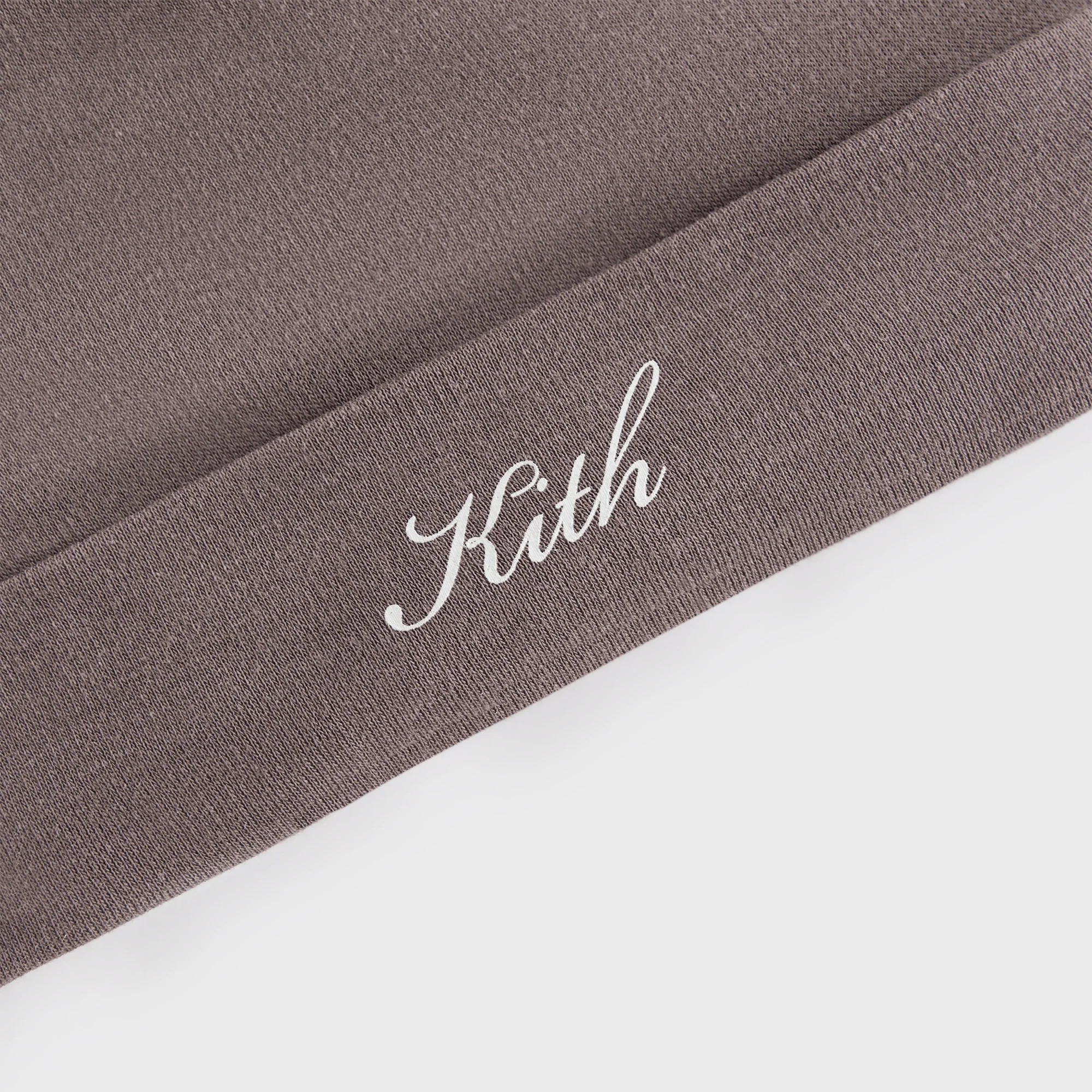 Kith Baby Palette Box Set - Mantle - Image 4