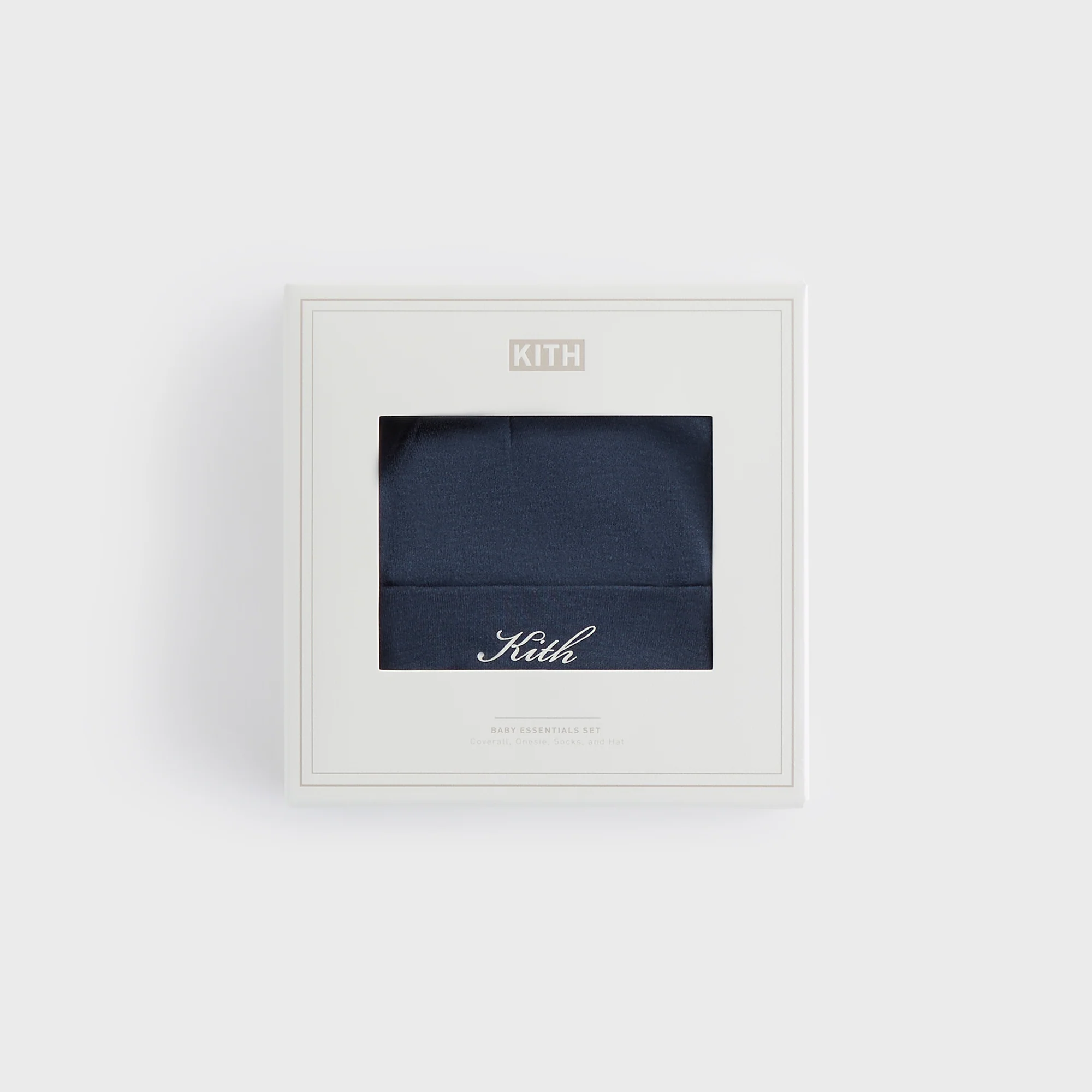Kith Baby Palette Box Set - Genesis - Image 6