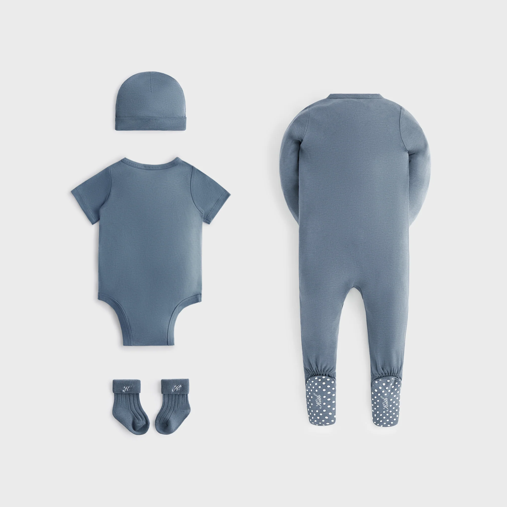 Kith Baby Palette Box Set - Elevation - Image 2
