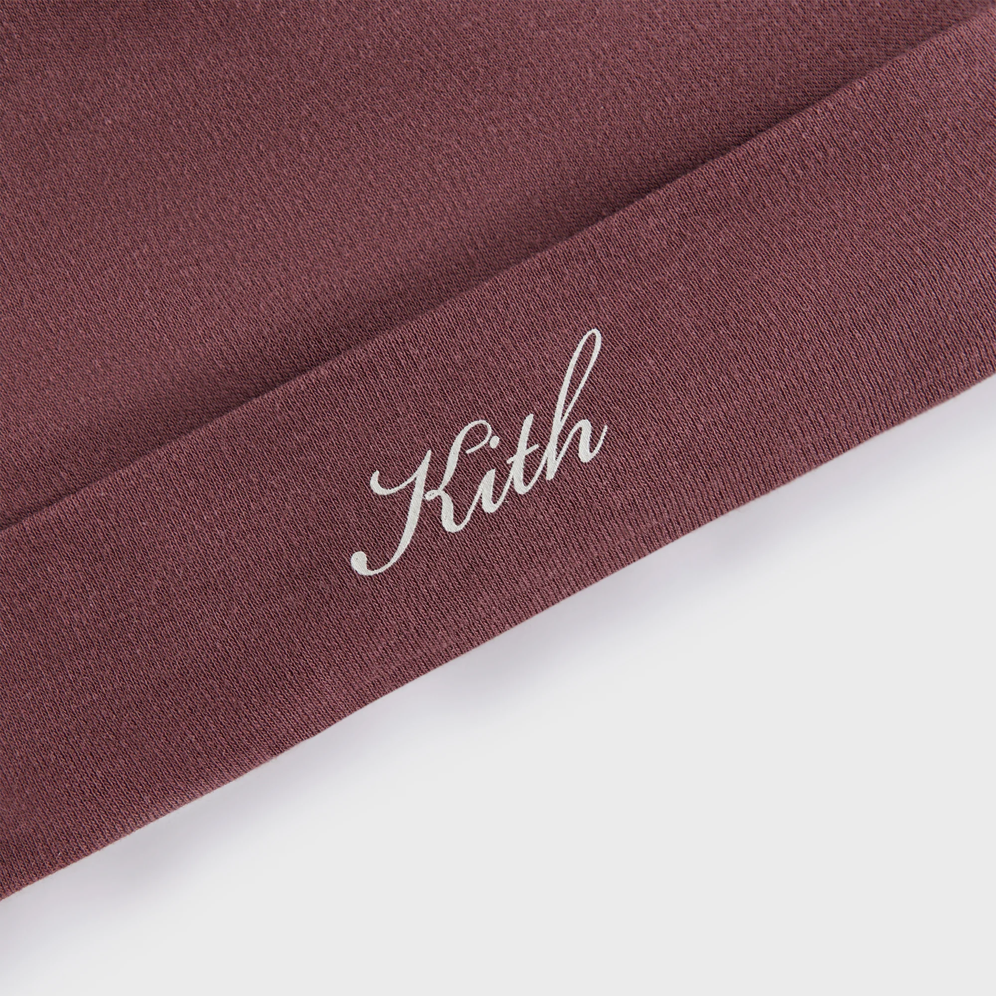 Kith Baby Palette Box Set - Rogue - Image 4
