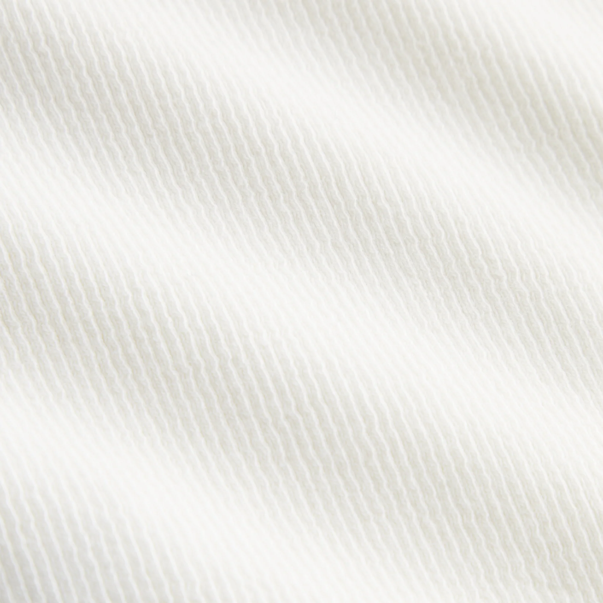 Kith Kids Long Sleeve Mulberry Tee - Silk - Image 4