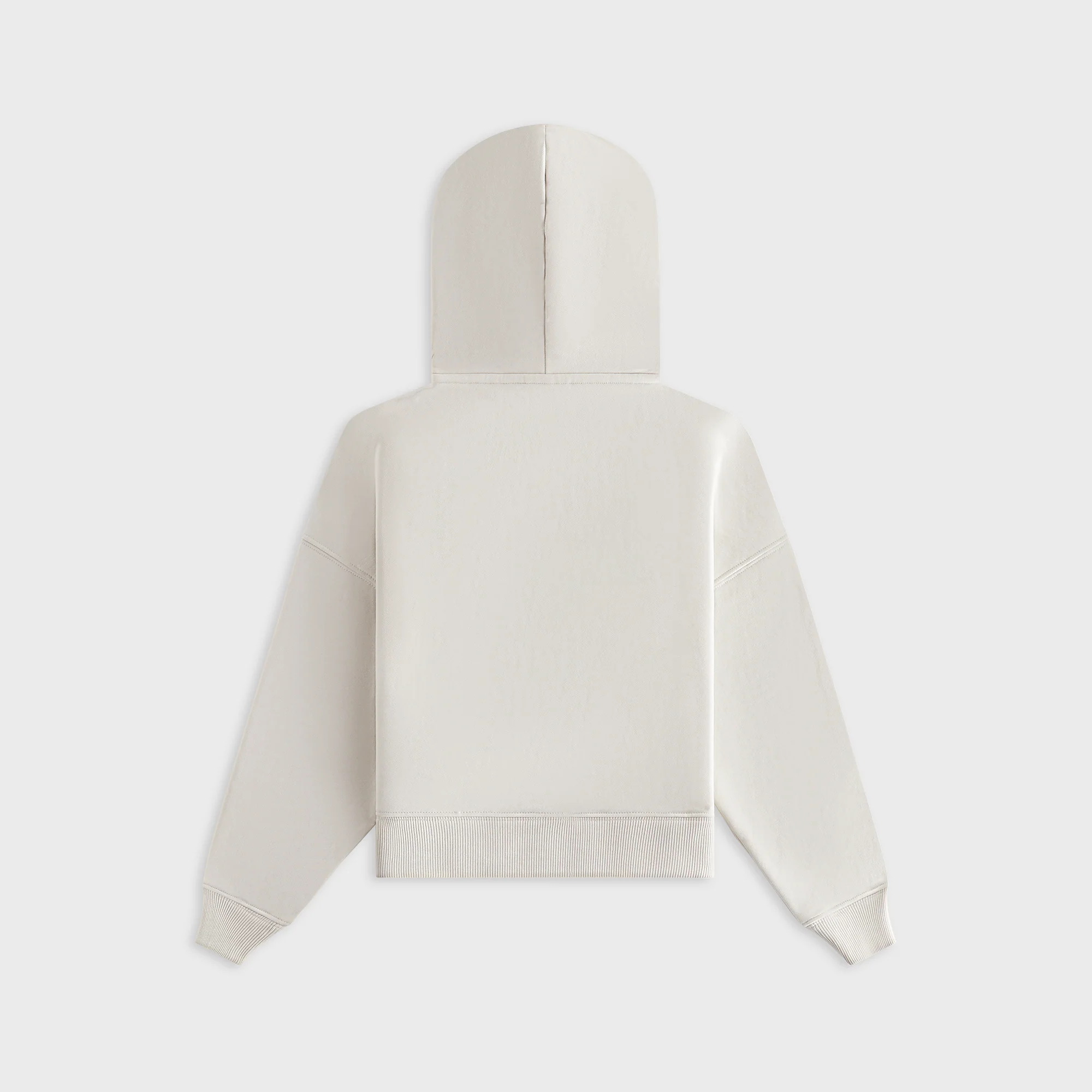 Kith Kids Nelson Hoodie - Hallow - Image 2