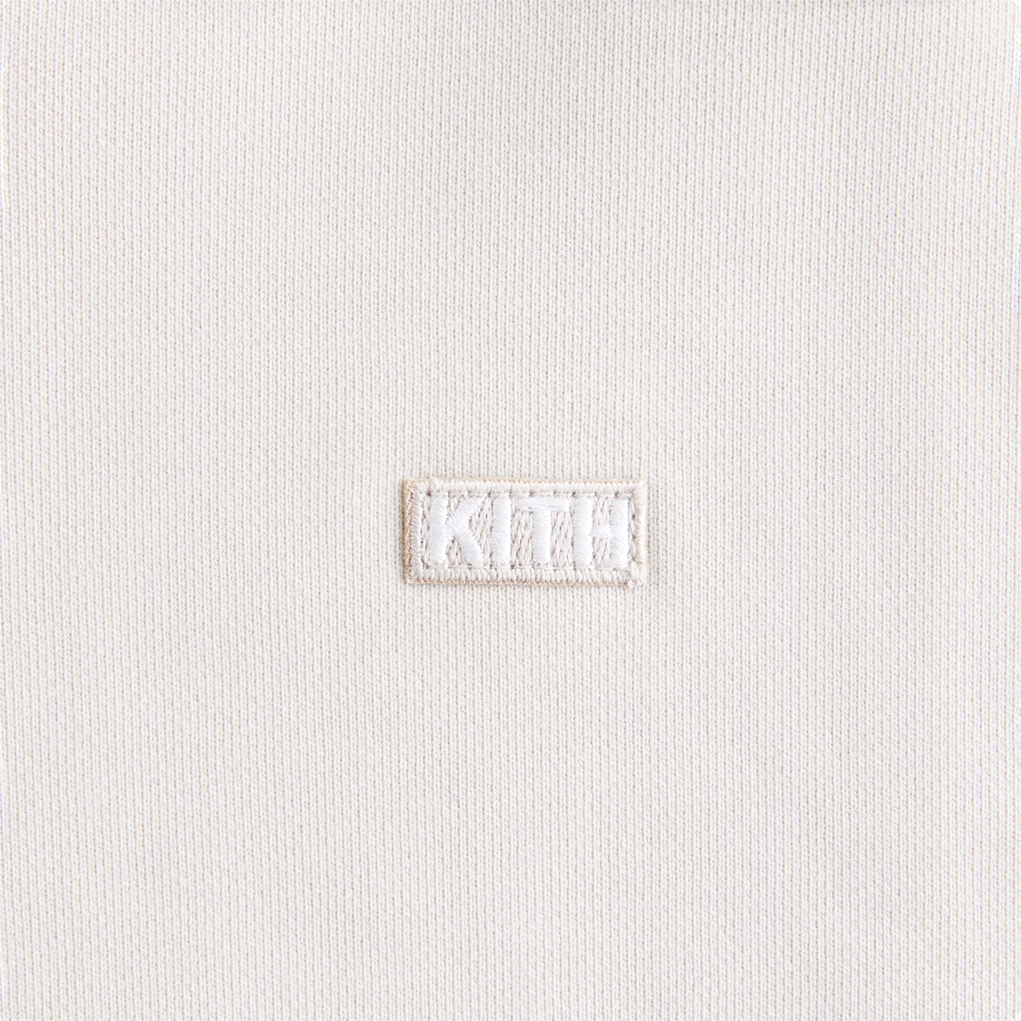 Kith Kids Nelson Hoodie - Hallow - Image 3