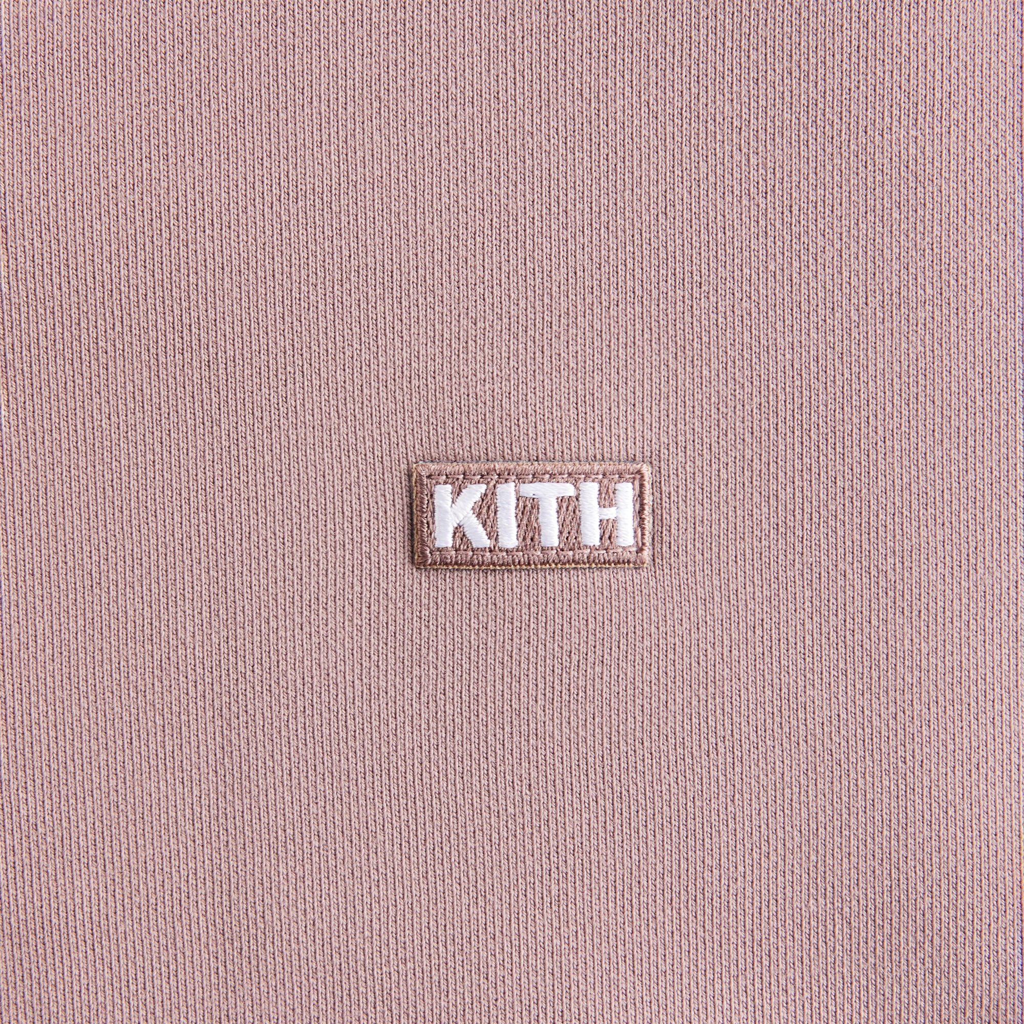 Kith Kids Nelson Hoodie - Mantle - Image 4