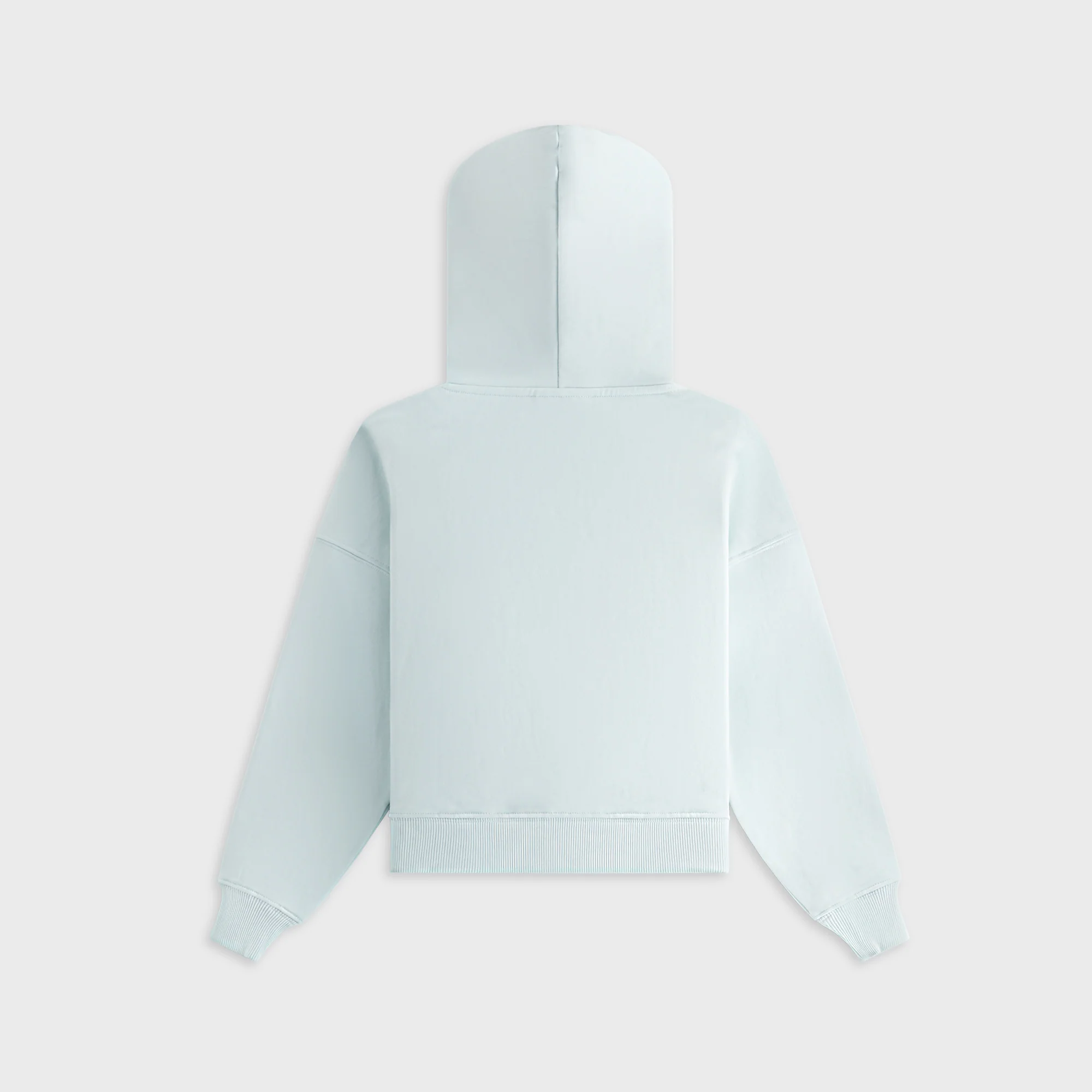 Kith Kids Nelson Hoodie - Helium - Image 2