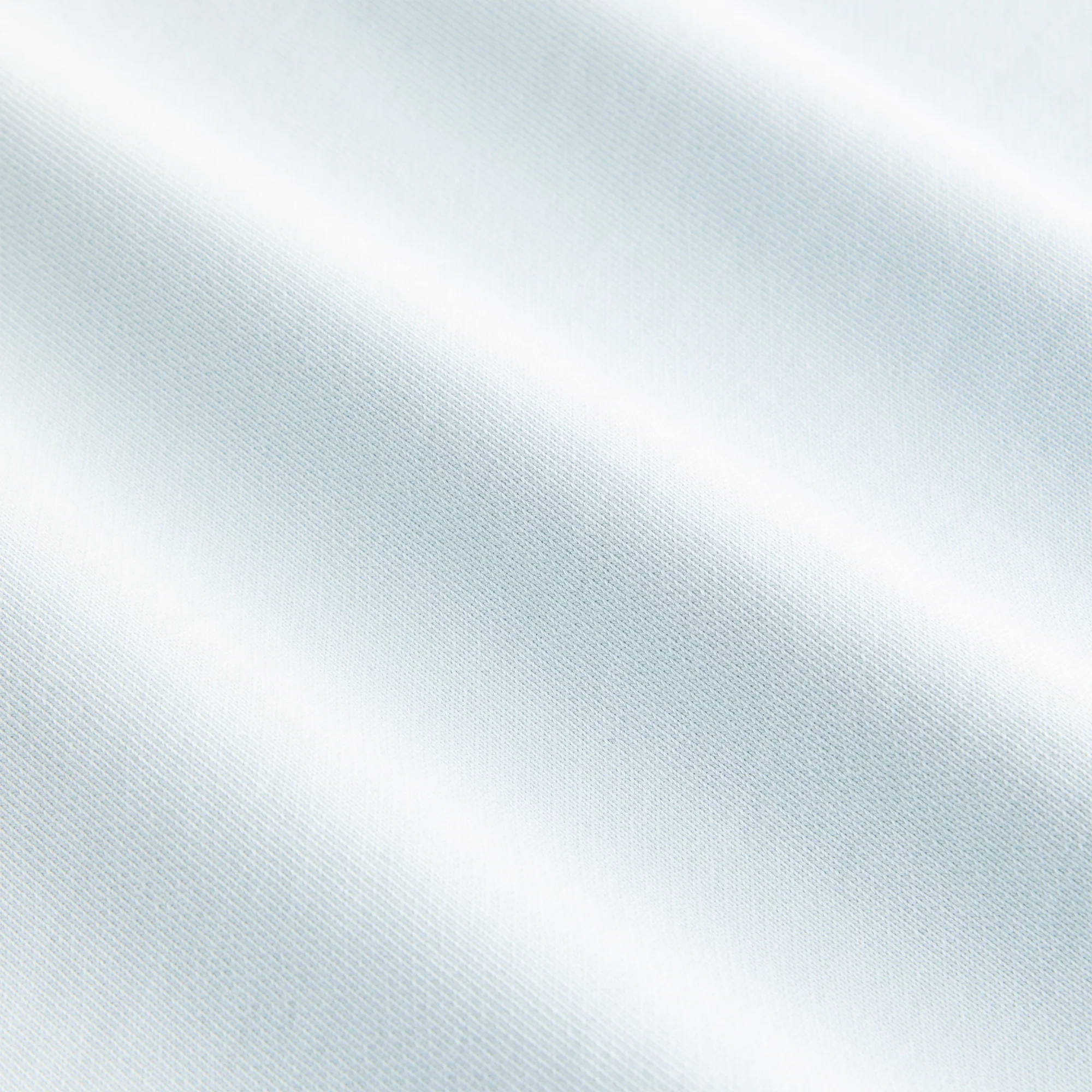 Kith Kids Nelson Hoodie - Helium - Image 4