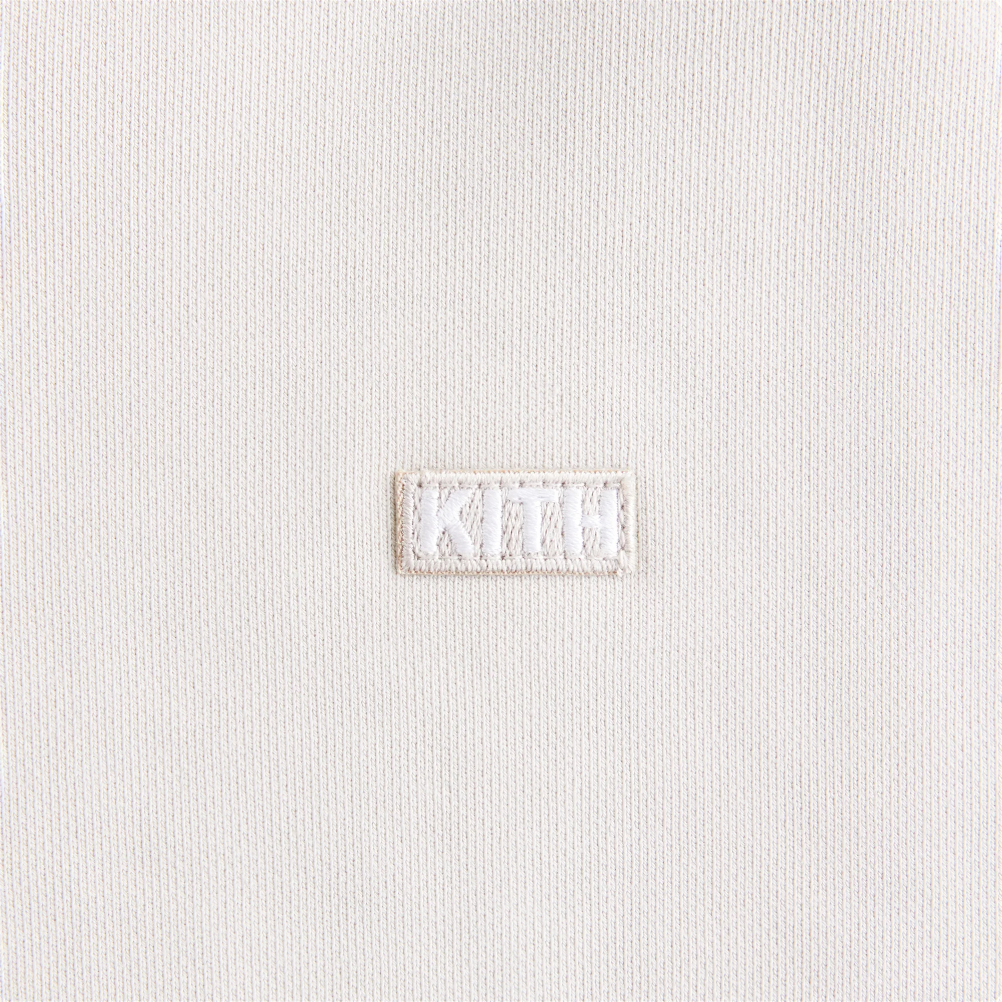 Kith Kids Nelson Crewneck - Hallow - Image 3