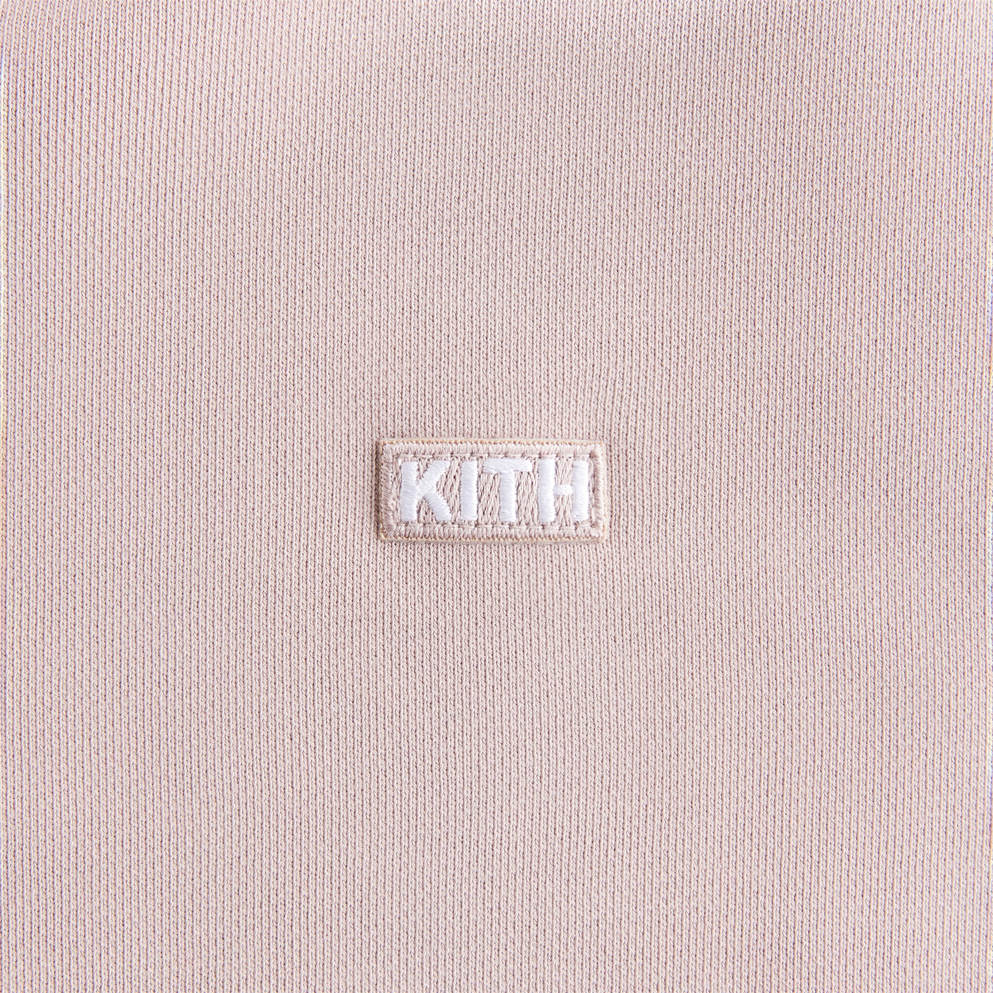 Kith Kids Nelson Crewneck - Molecule - Image 3