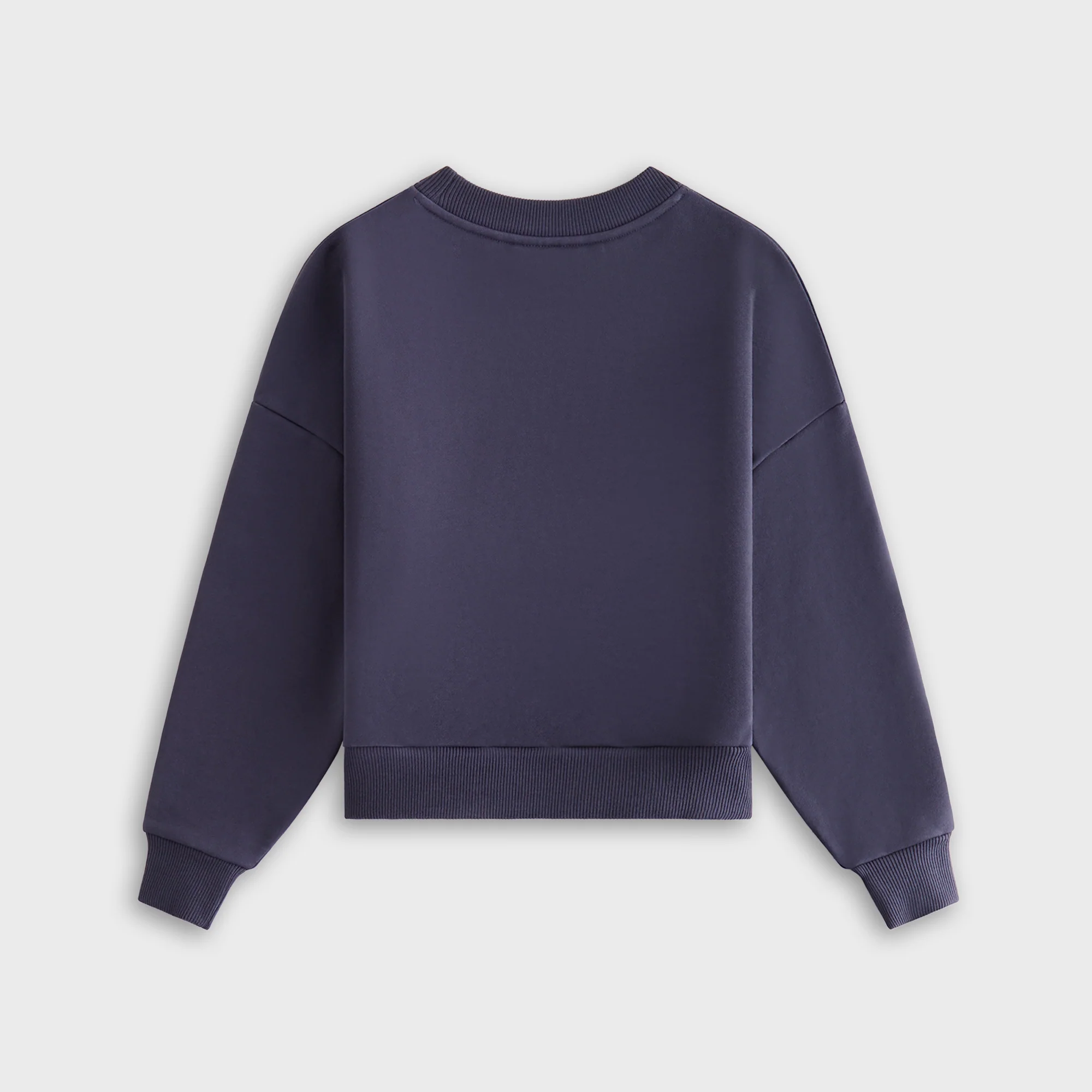 Kith Kids Nelson Crewneck - Genesis - Image 3