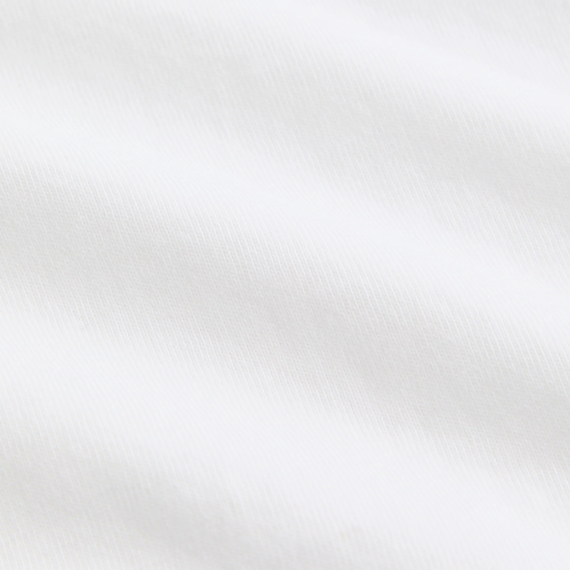 Kith Kids Friends & Family Graphic Leonard Tee - White - Image 5