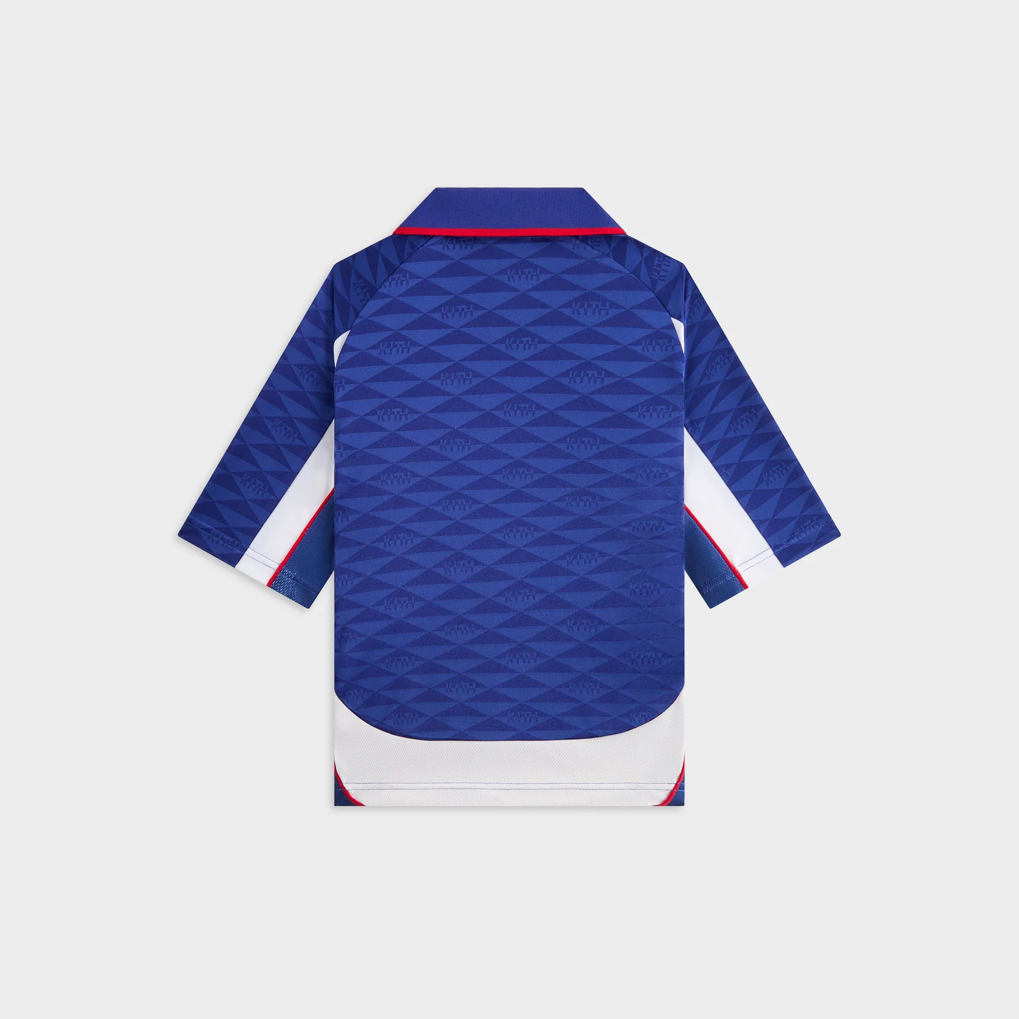 Kith Kids Tokyo Soccer Top - Current - Image 3