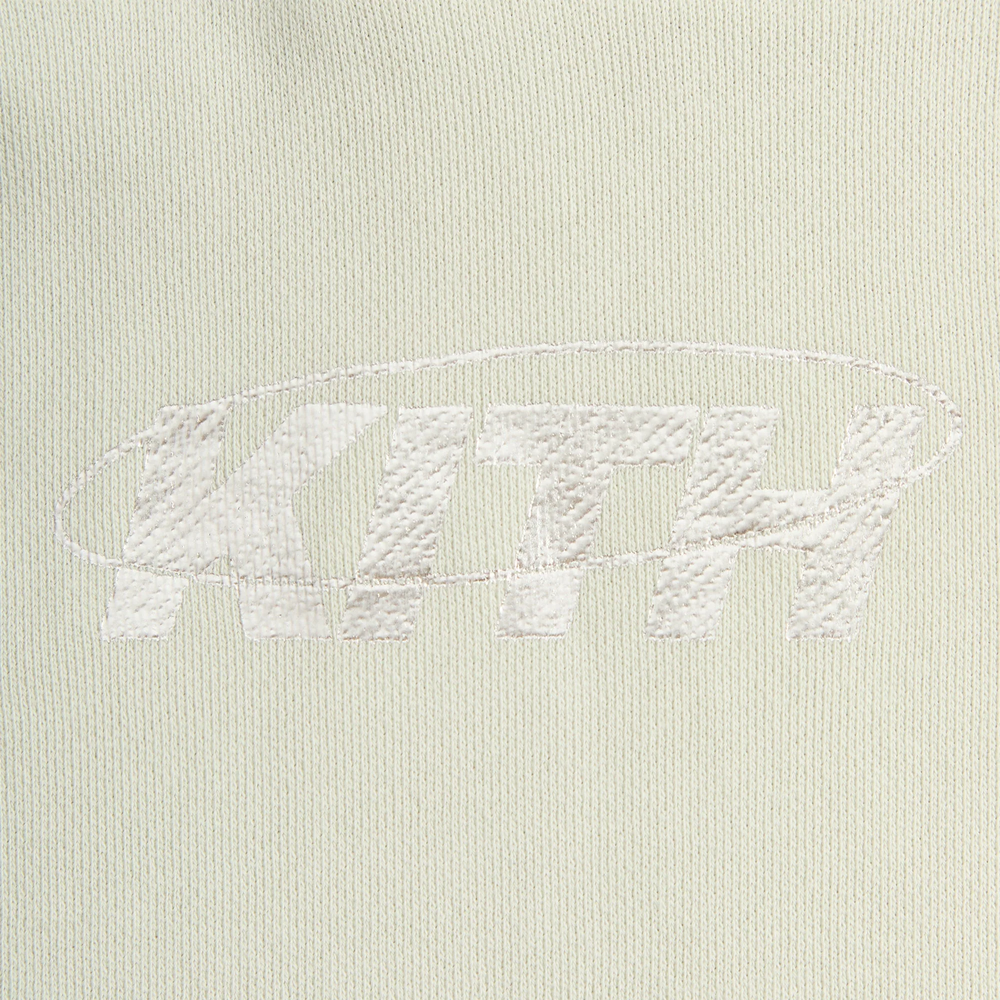 Kith Kids Metallic Orbit Malia Hoodie - Palais - Image 4