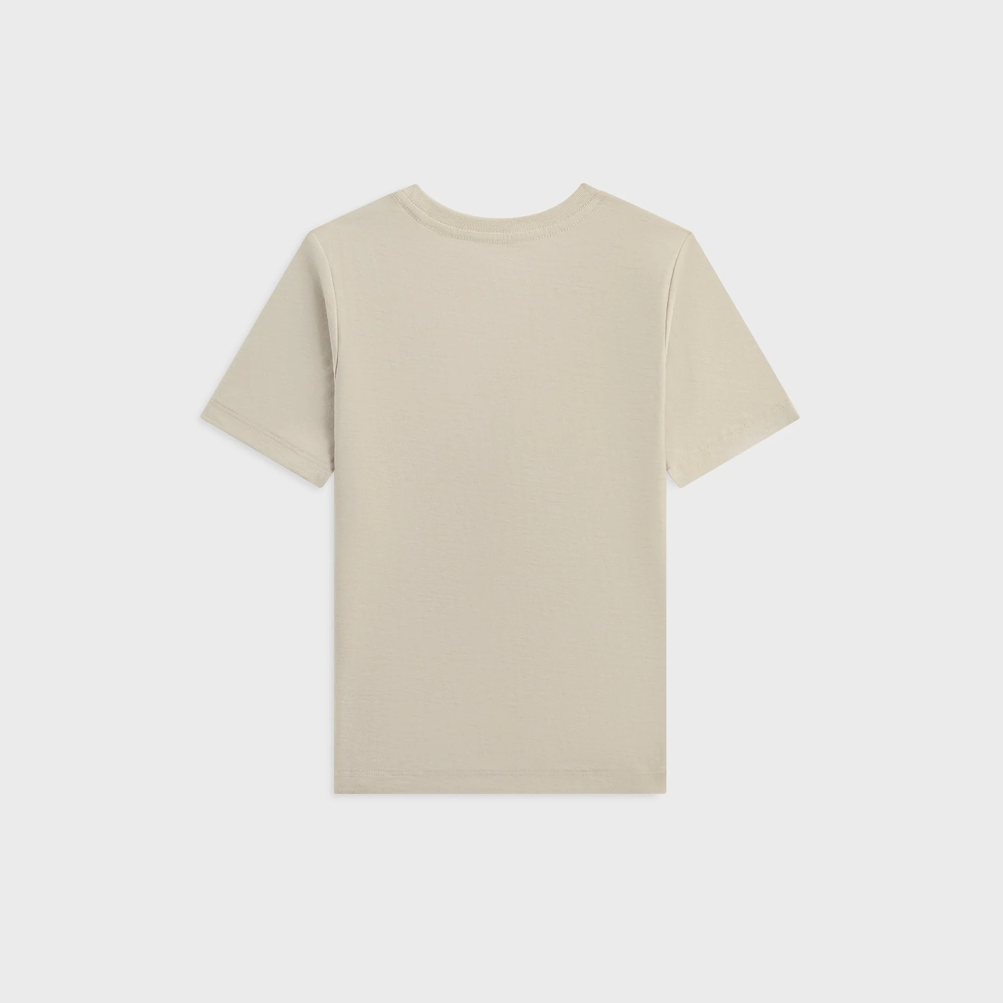Kith Kids LAX Tee - Hallow - Image 3