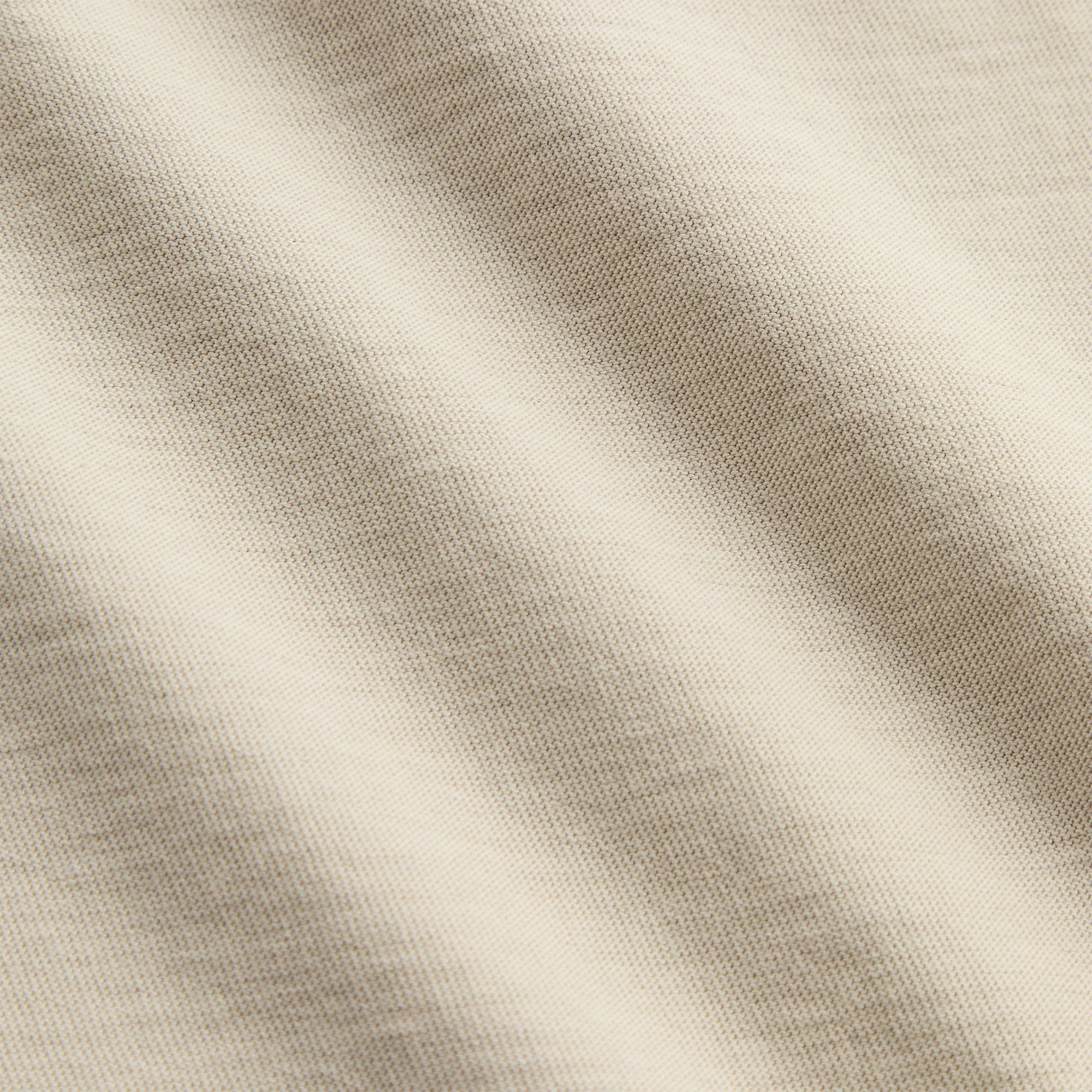 Kith Kids LAX Tee - Hallow - Image 5