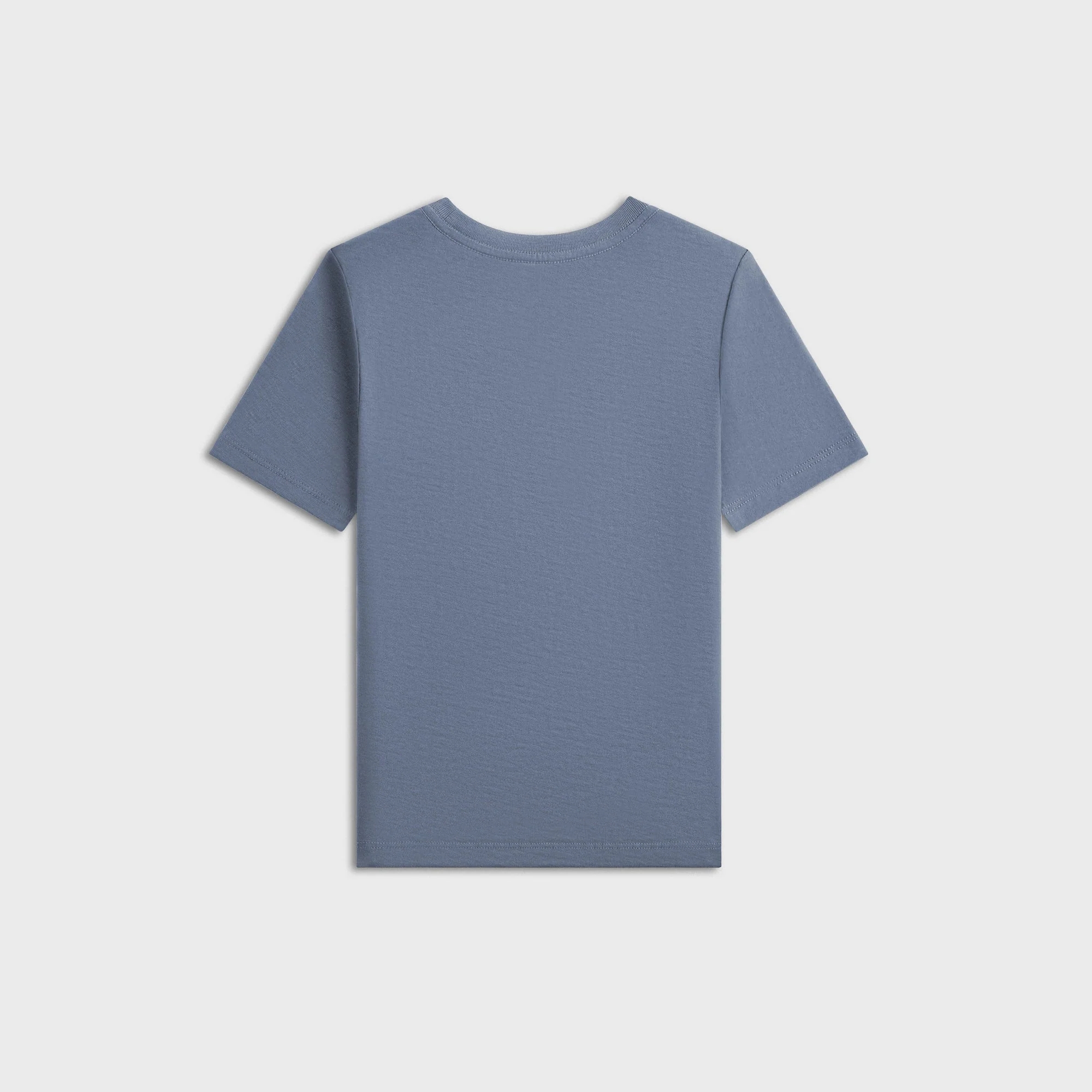 Kith Kids LAX Tee - Elevation - Image 3