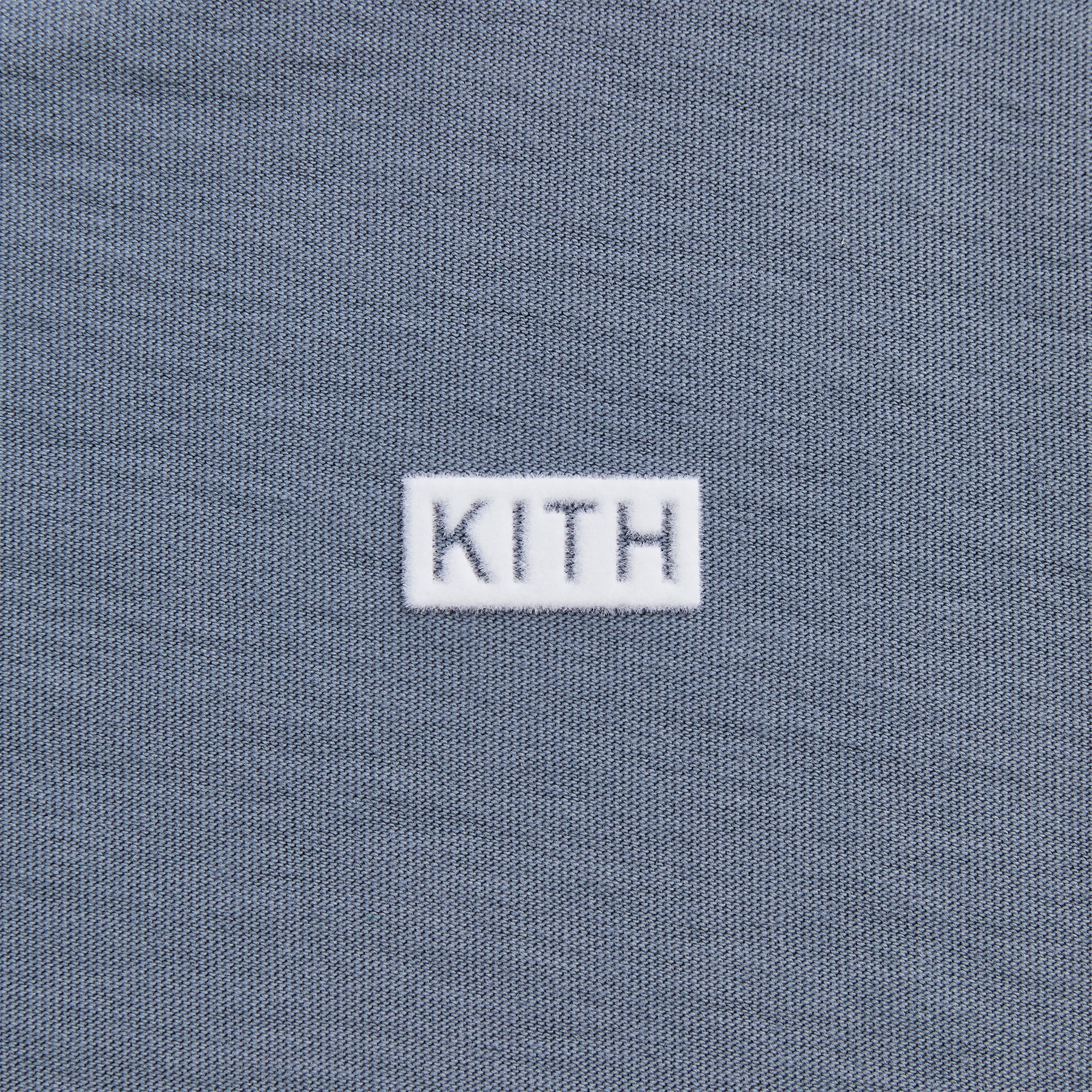 Kith Kids LAX Tee - Elevation - Image 4