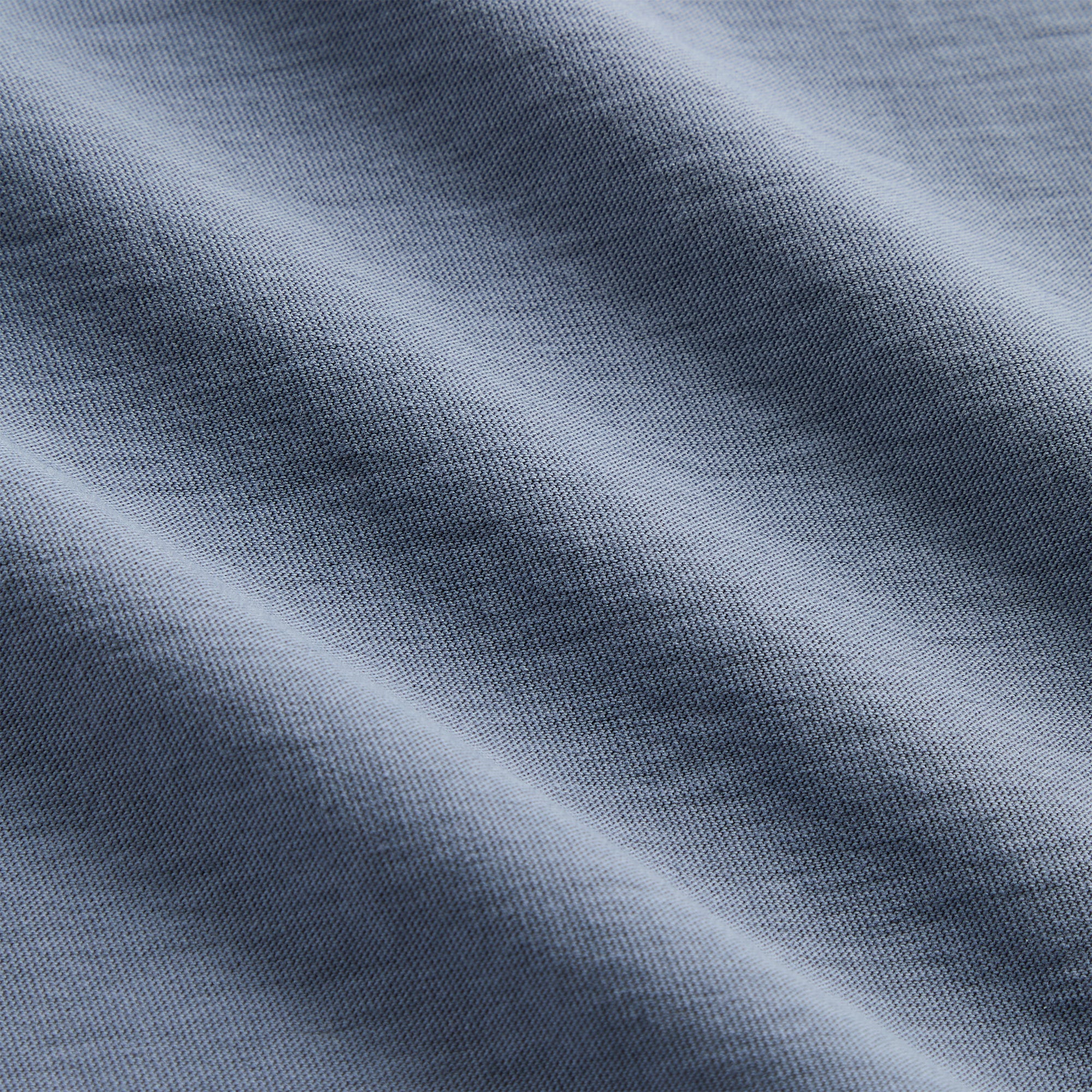 Kith Kids LAX Tee - Elevation - Image 5