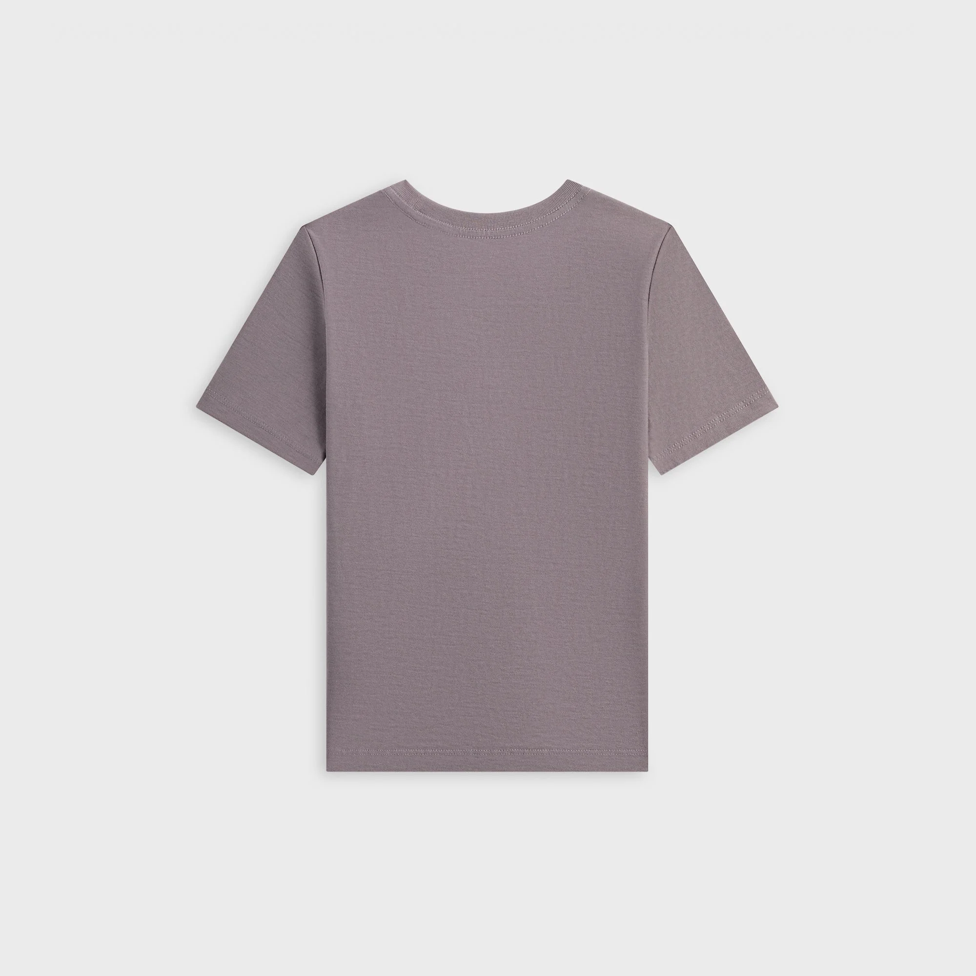 Kith Kids LAX Tee - Monsoon - Image 3