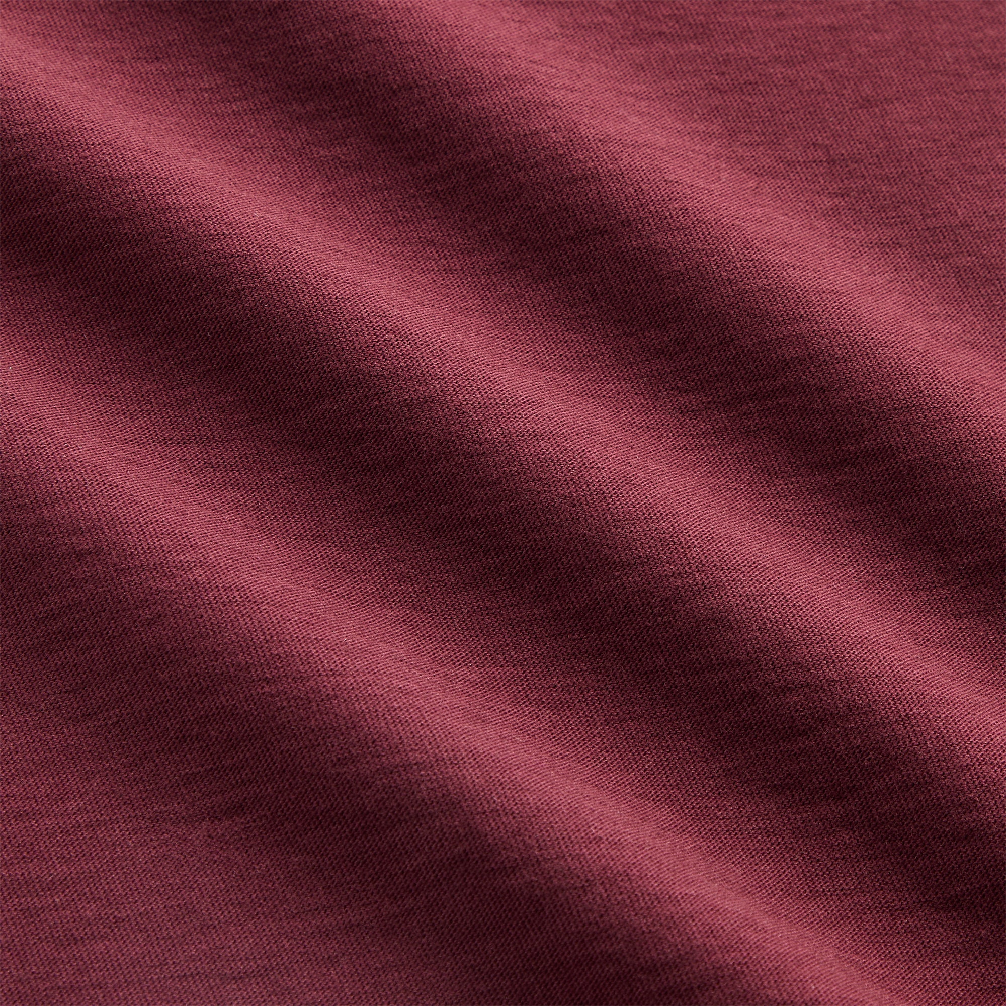 Kith Kids LAX Tee - Magma - Image 5