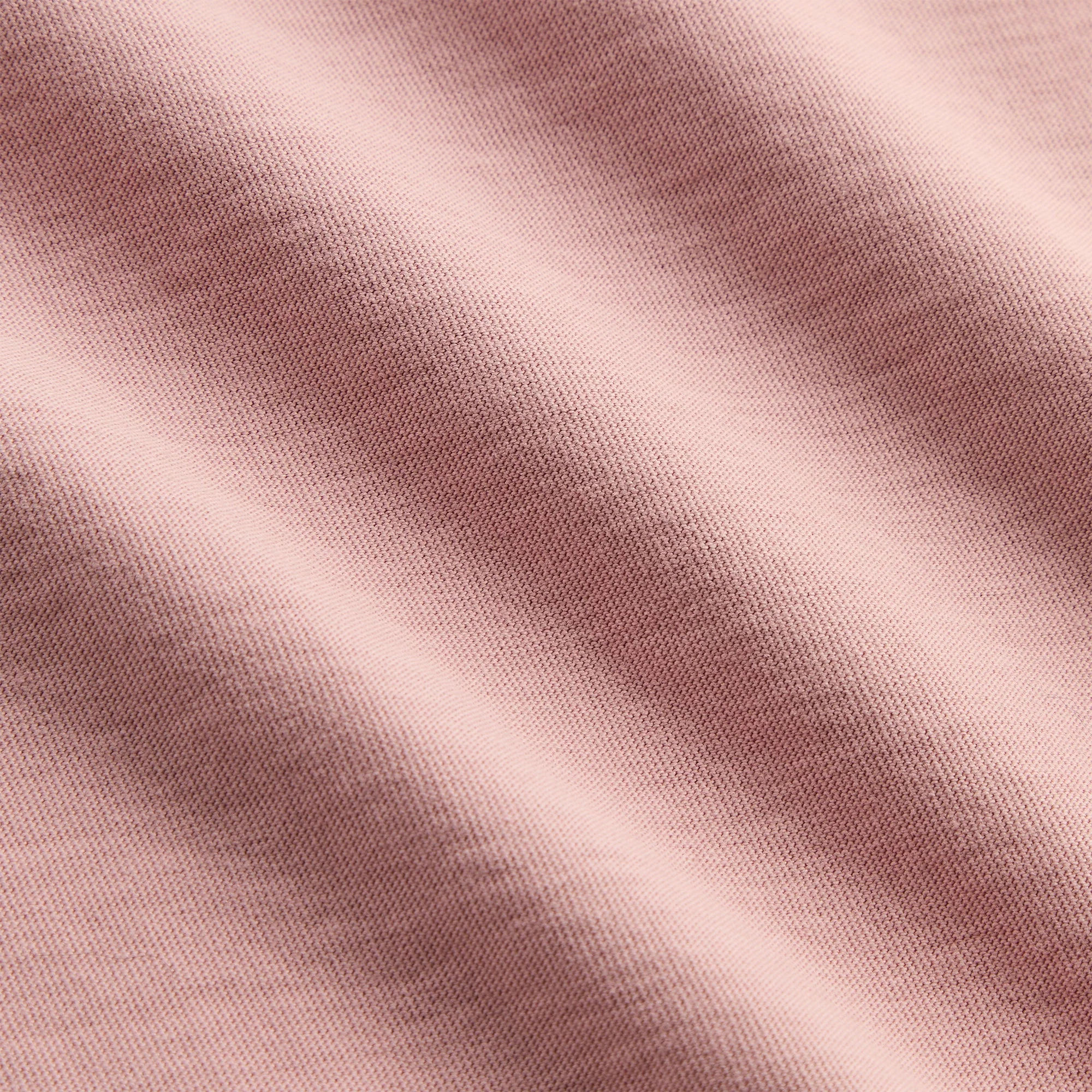 Kith Kids LAX Tee - Dusty Quartz - Image 5