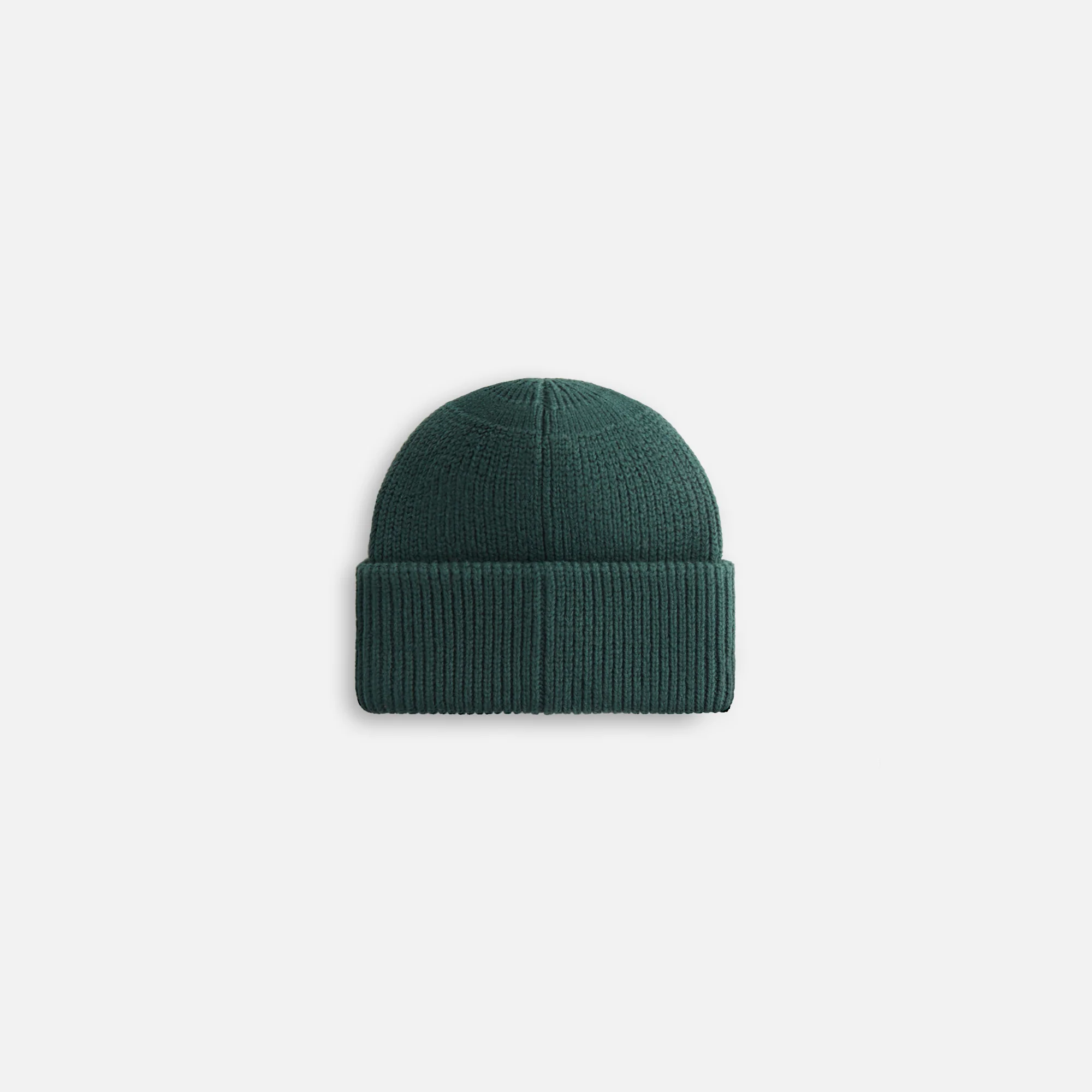 Kith Kids Mia Beanie - Stadium - Image 2