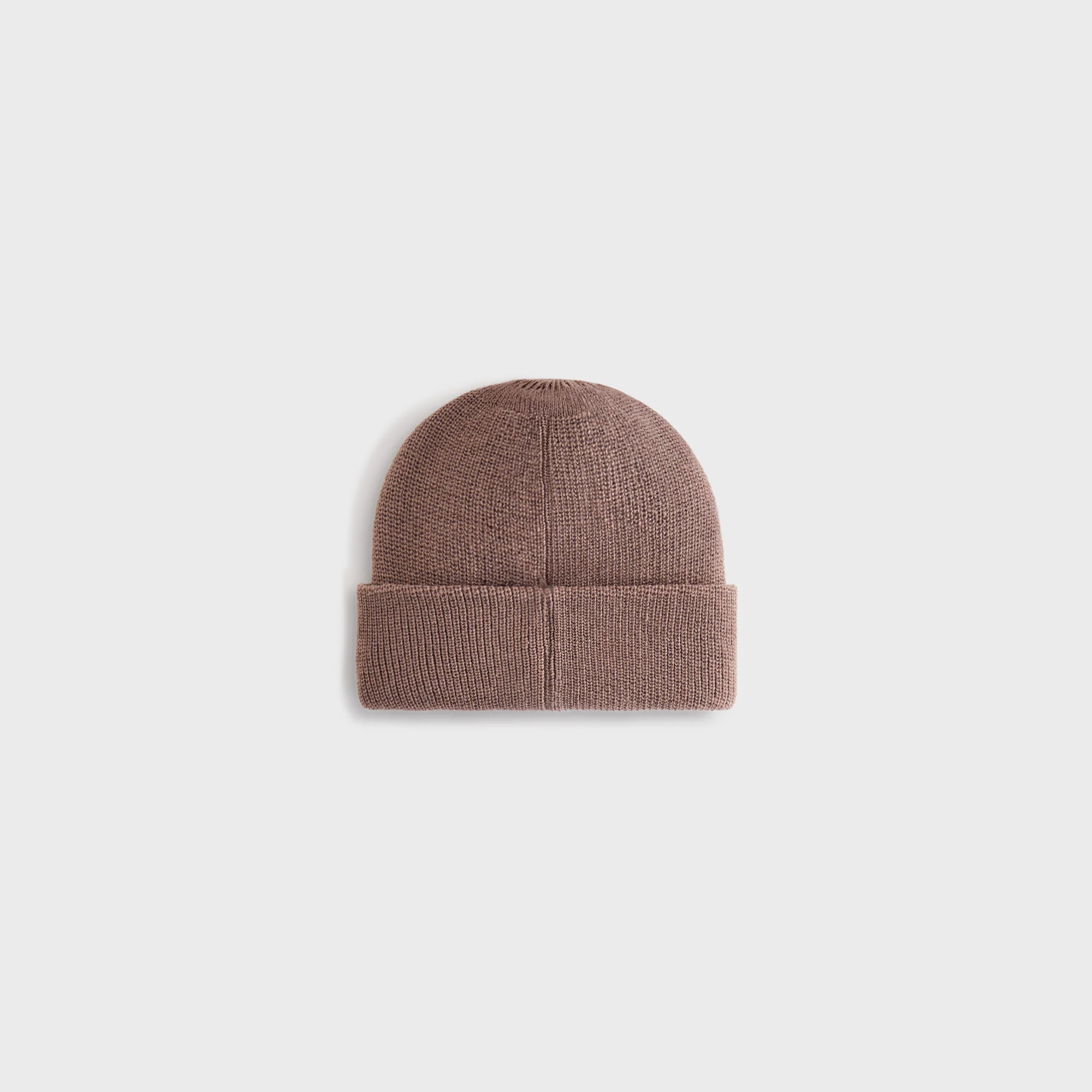Kith Kids Classic Beanie - Mantle - Image 2
