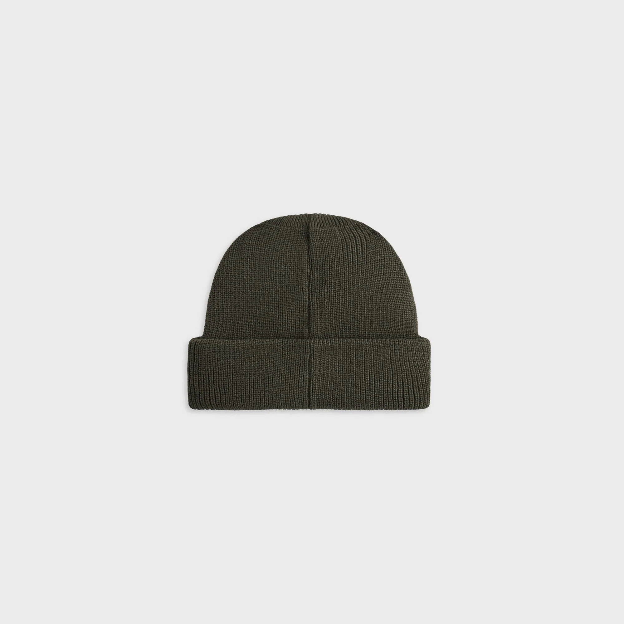Kith Kids Classic Beanie - Monarch - Image 2