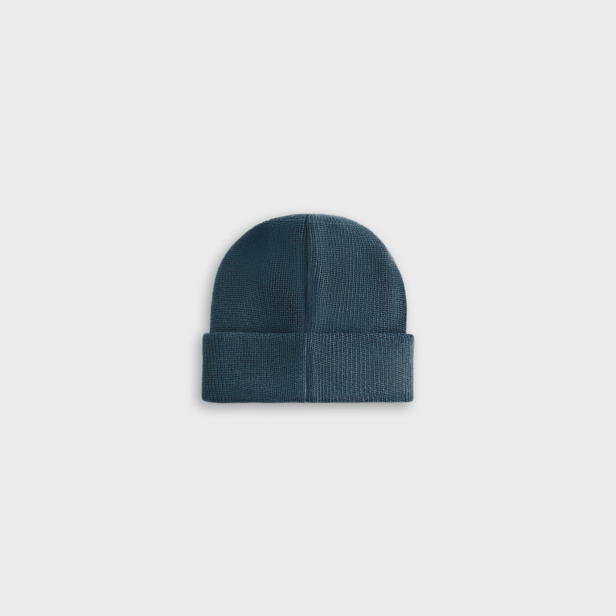 Kith Kids Classic Beanie - Anchor - Image 3