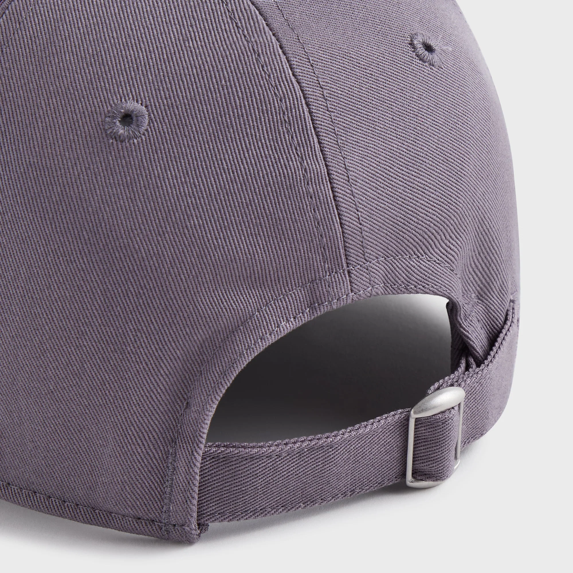 Kith Kids Classic Cap - Monsoon - Image 6