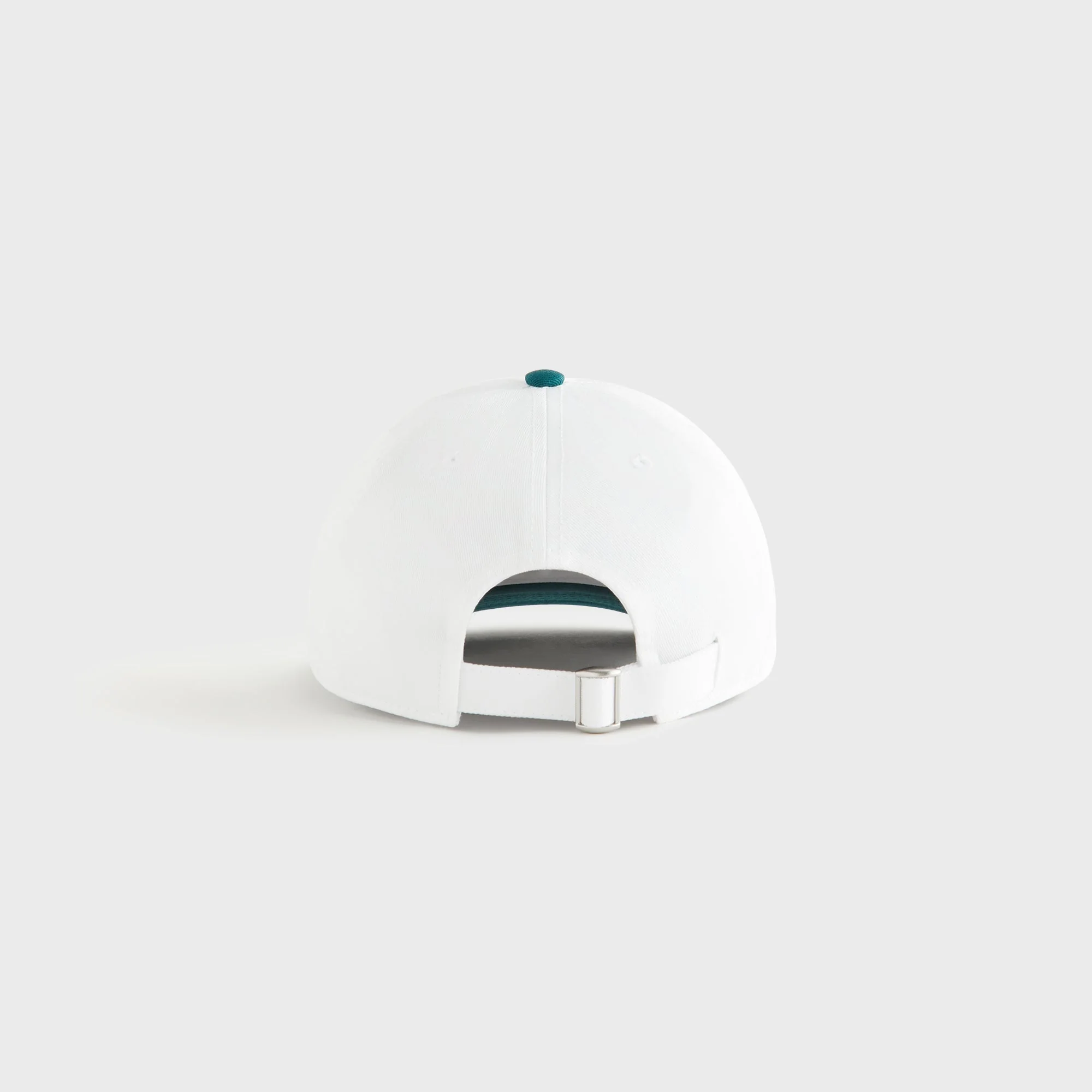 Kith Kids New York Script Greenwich Cap - Reign - Image 2