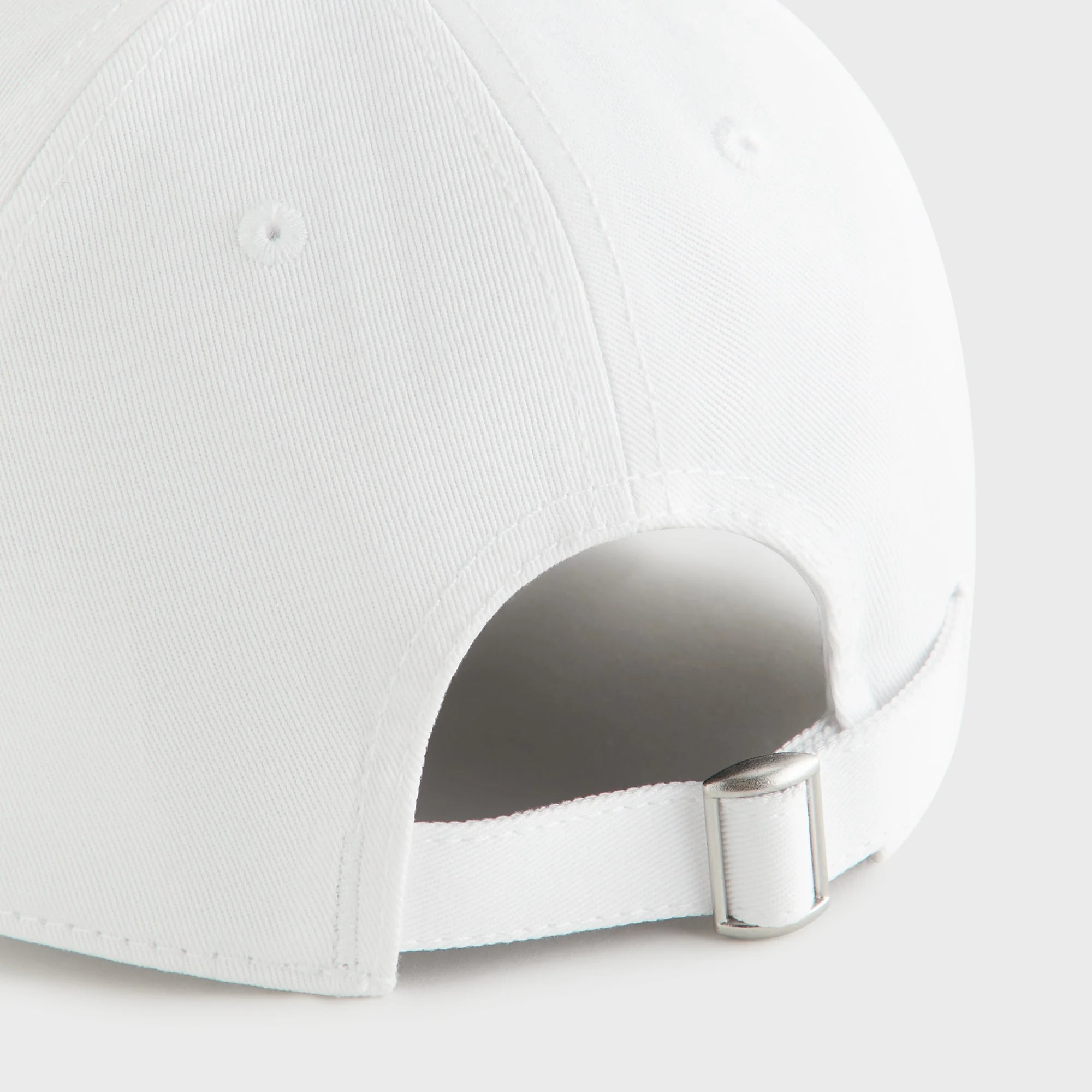 Kith Kids New York Script Greenwich Cap - Reign - Image 5