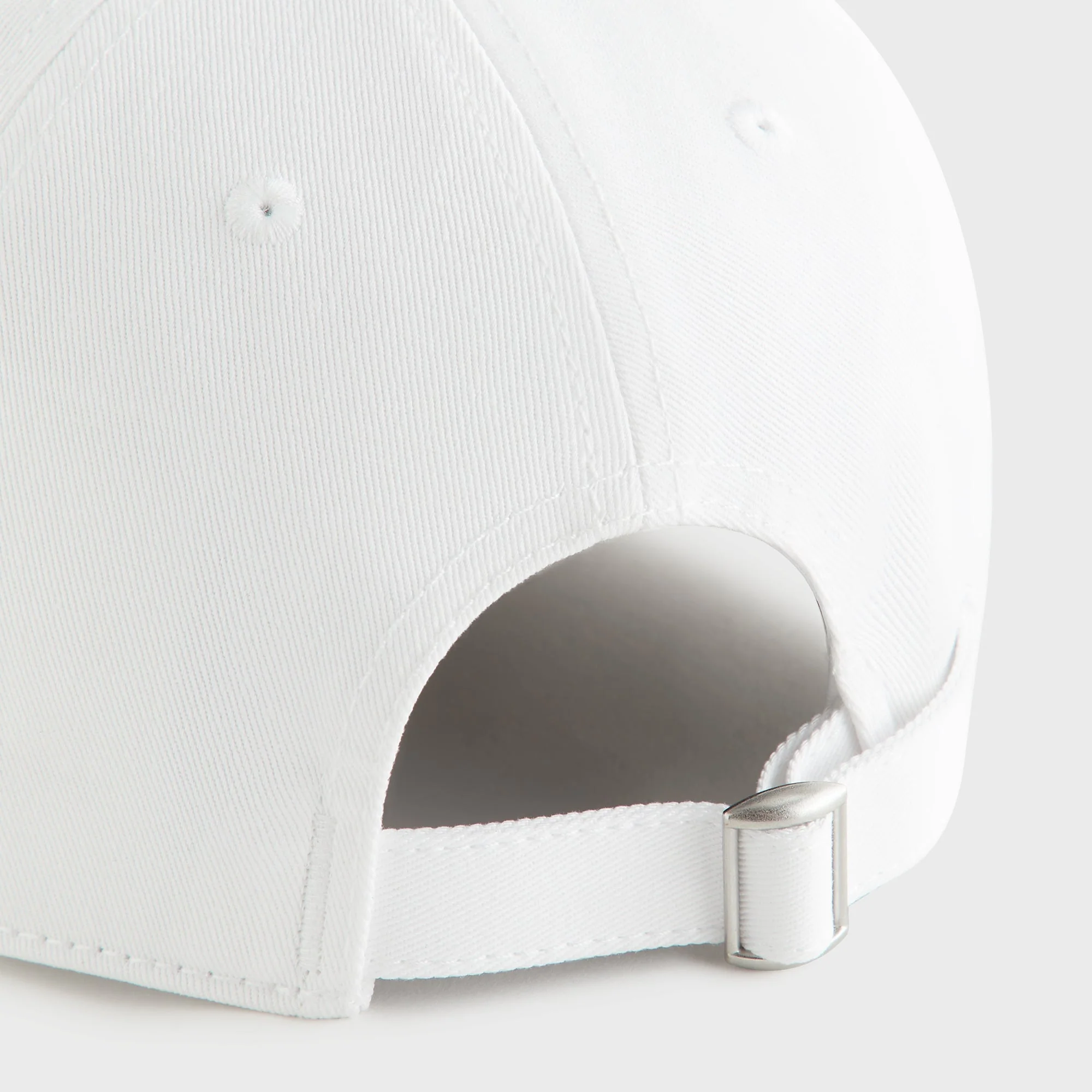 Kith Kids New York Script Greenwich Cap - Highland - Image 5