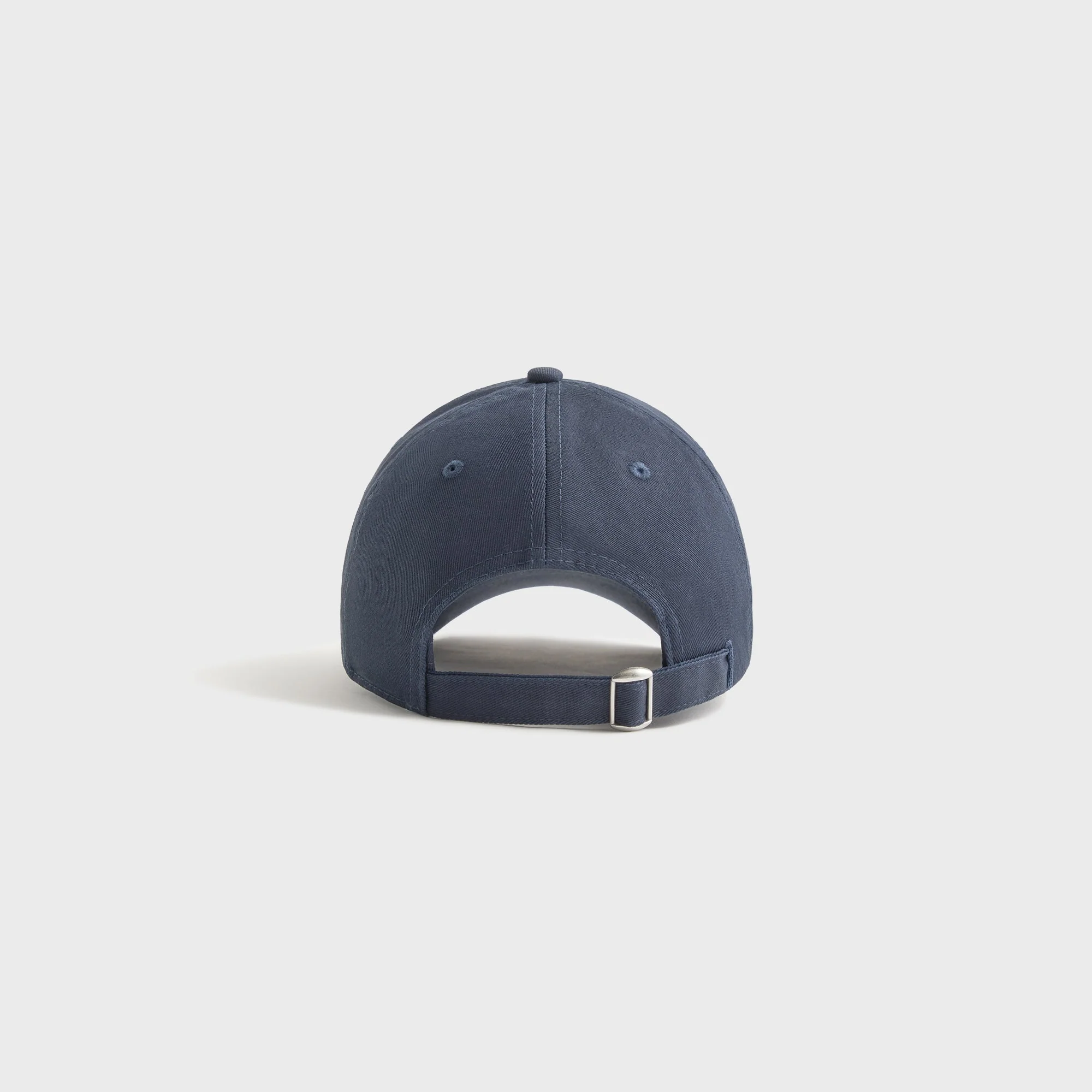 Kith Kids Floral Embroidered Classic Cap - Nocturnal - Image 3