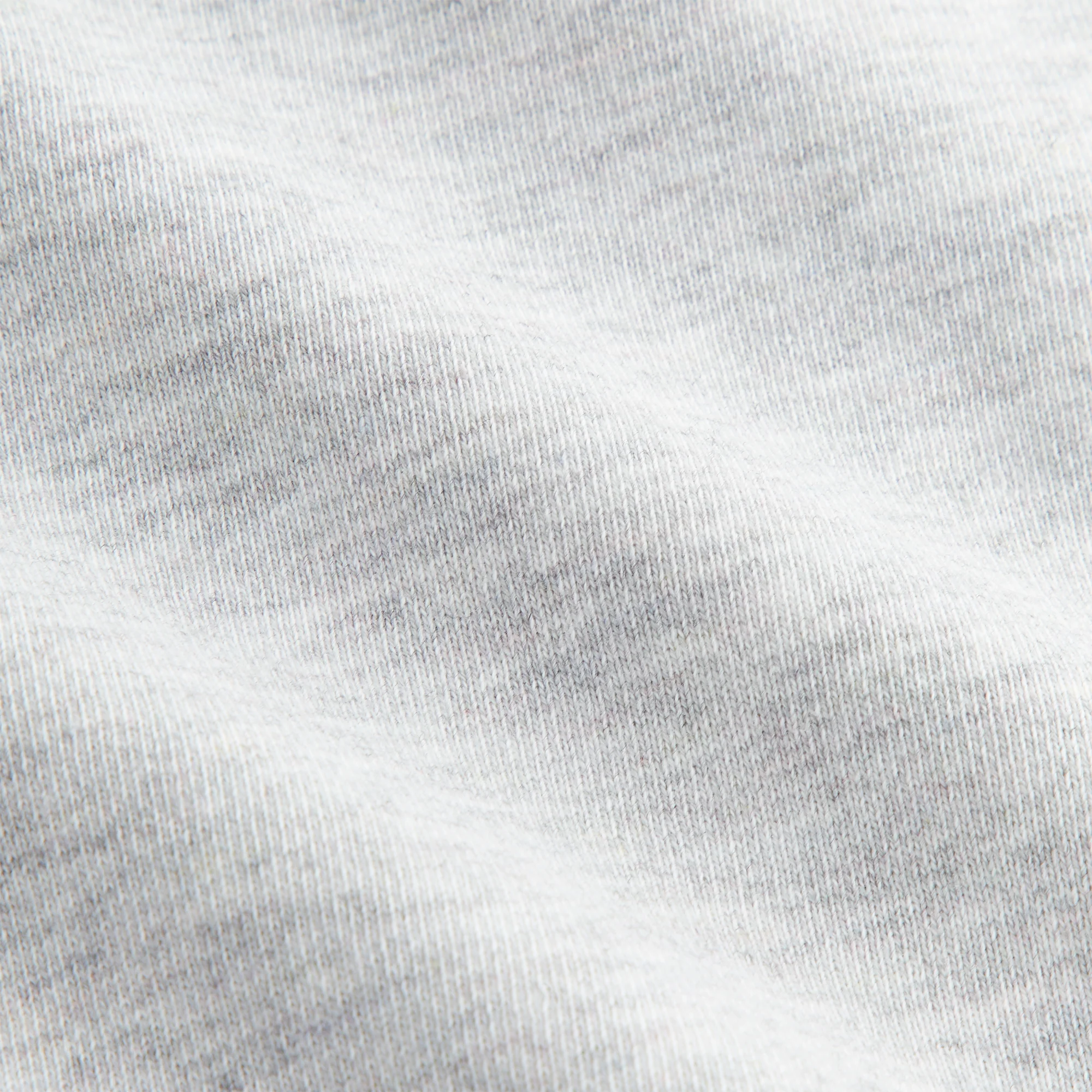 Kith Kids Nelson Sweatpant - Light Heather Grey - Image 5