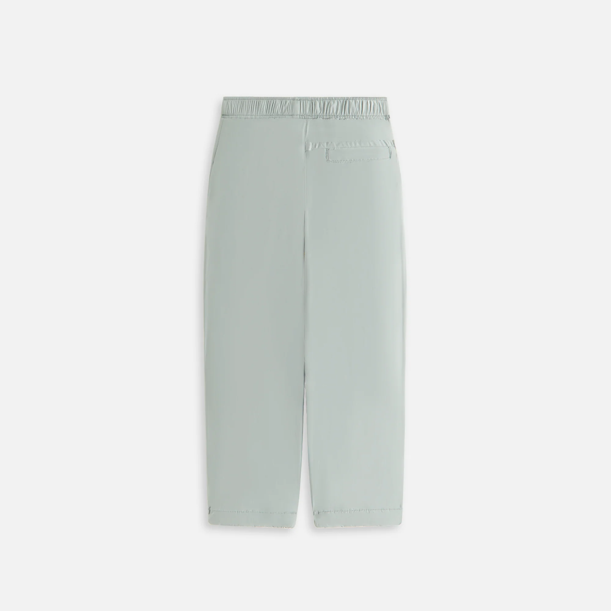 Kith Kids Tech Warm-Lined Mercer 8 Pant - Cavan - Image 2